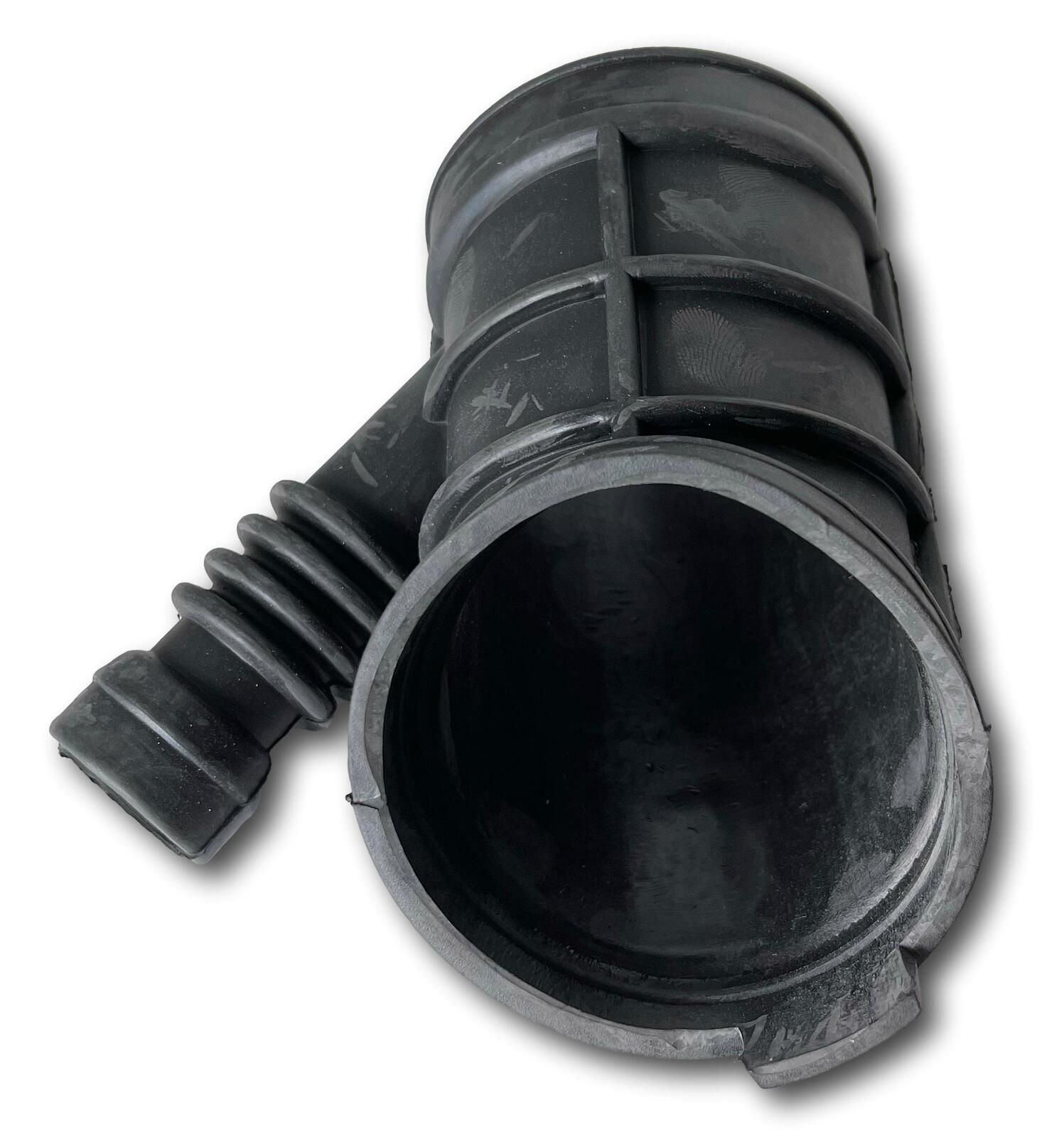 BMW E46 323Ci Air Intake Hose 2.5ltr M52B25 19992000 *Dayco*