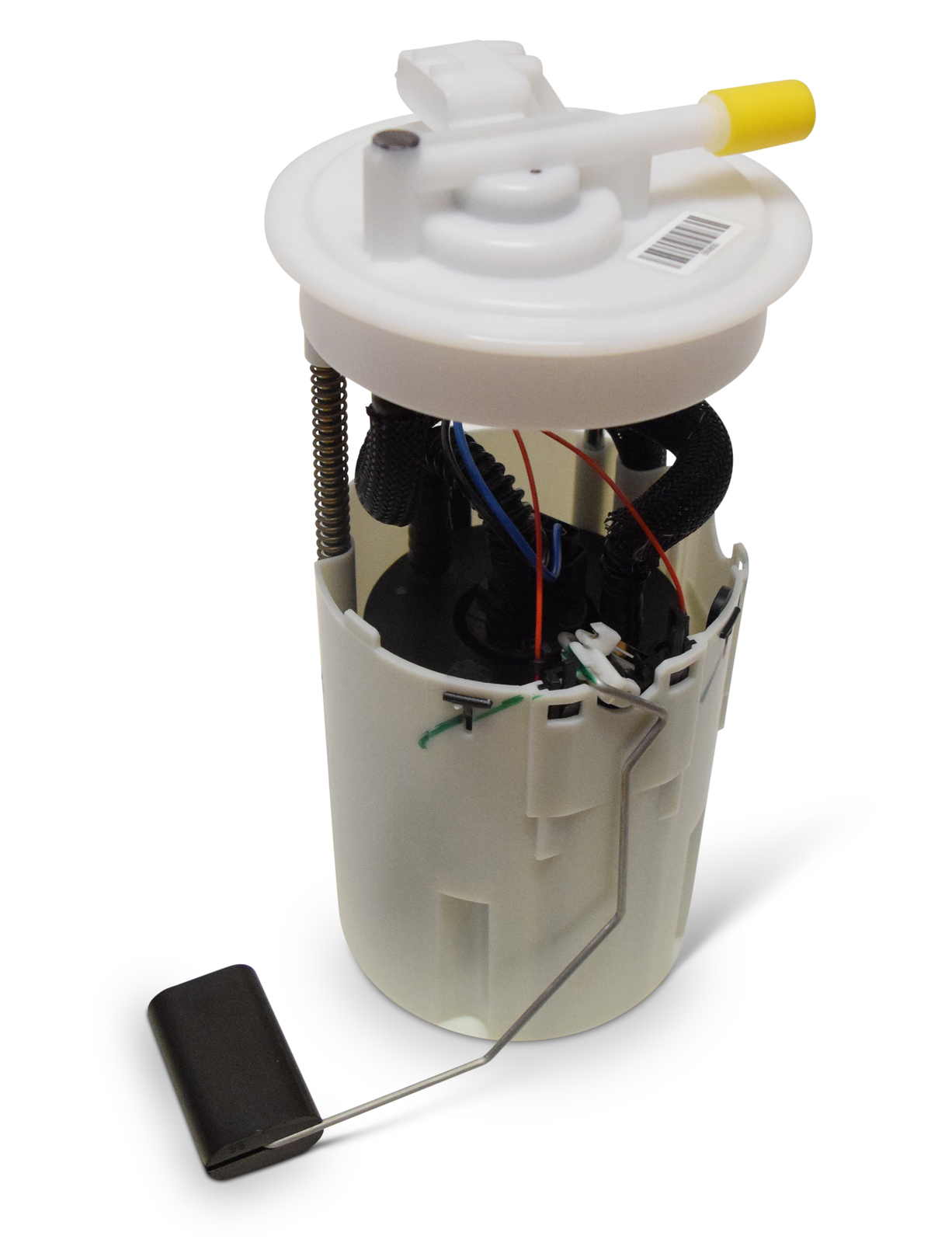 Herko K9316 Electric Fuel Pump – Nissan Pulsar NX Sentra 1.6L 1.8L 1987-1990, Direct Fit