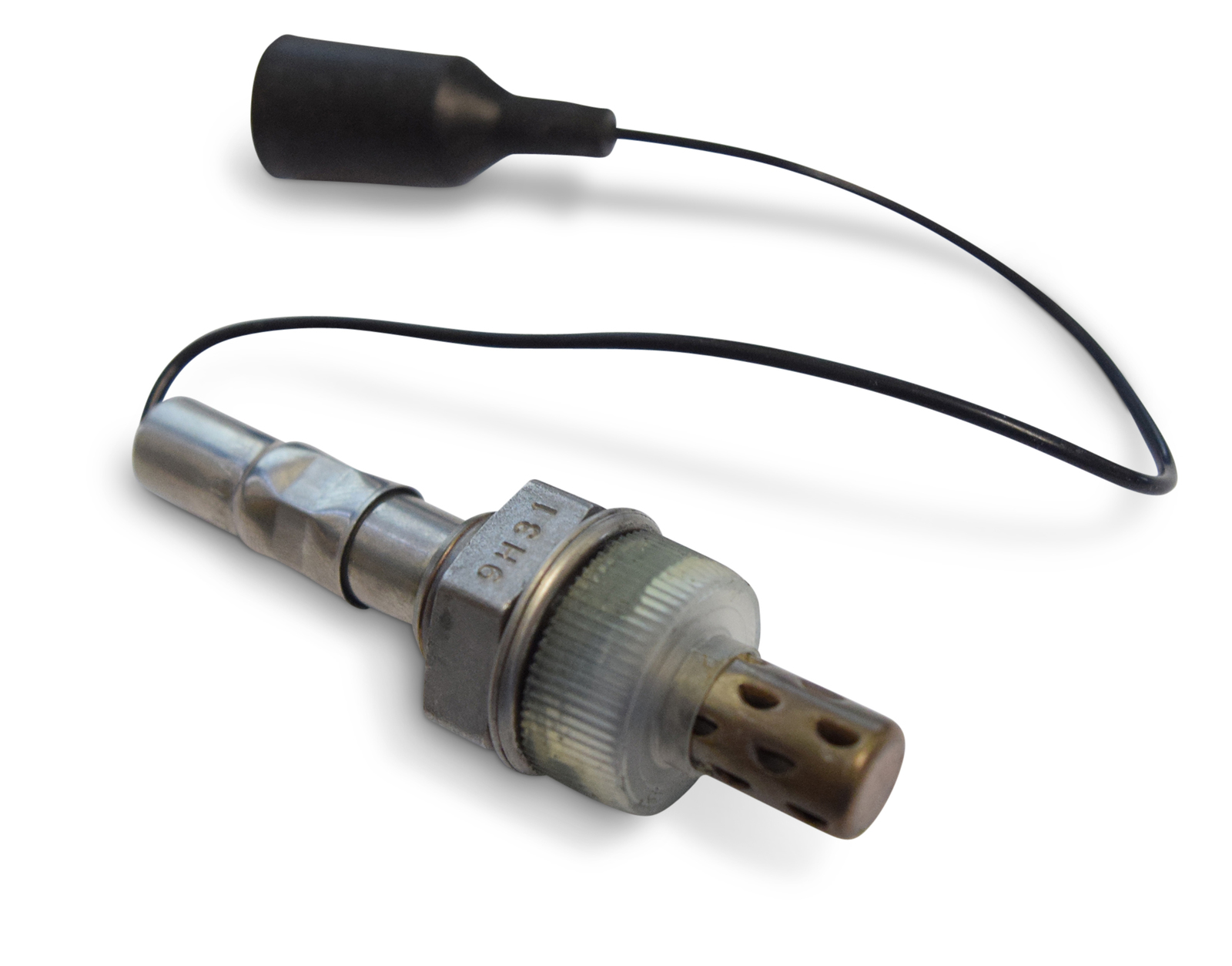 Oxygen Sensor O2 For Nissan Patrol GQ TB42E 1992-1997 EGO-132 Oxygen Sensor O2 For Nissan Patrol GQ TB42E 1992-1997 EGO-132