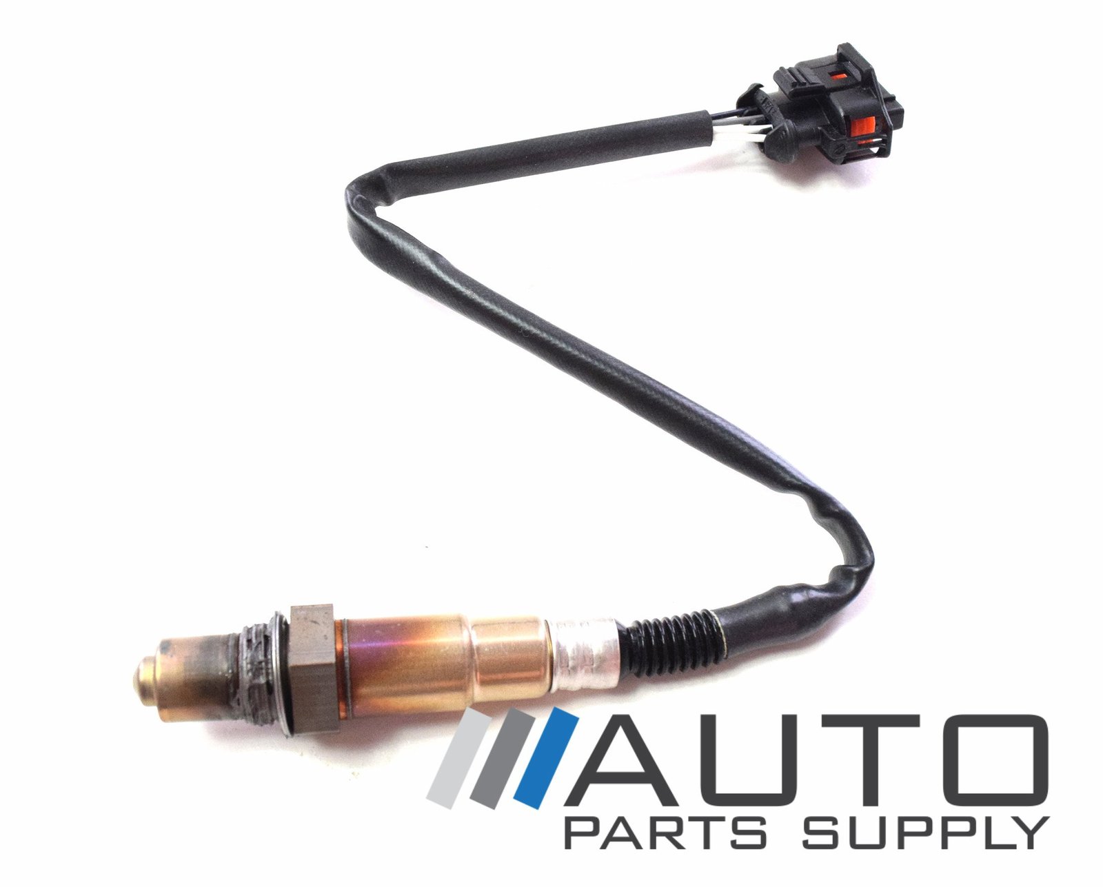 Holden VZ VE Commodore 4 wire O2 Sensor 3.6 V6 Models Genuine Bosch