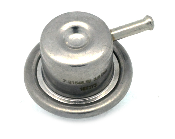 BMW 316i E36 Fuel Pressure Regulator 1.9ltr M43B19 8v SOHC 19952001 *Pierburg*