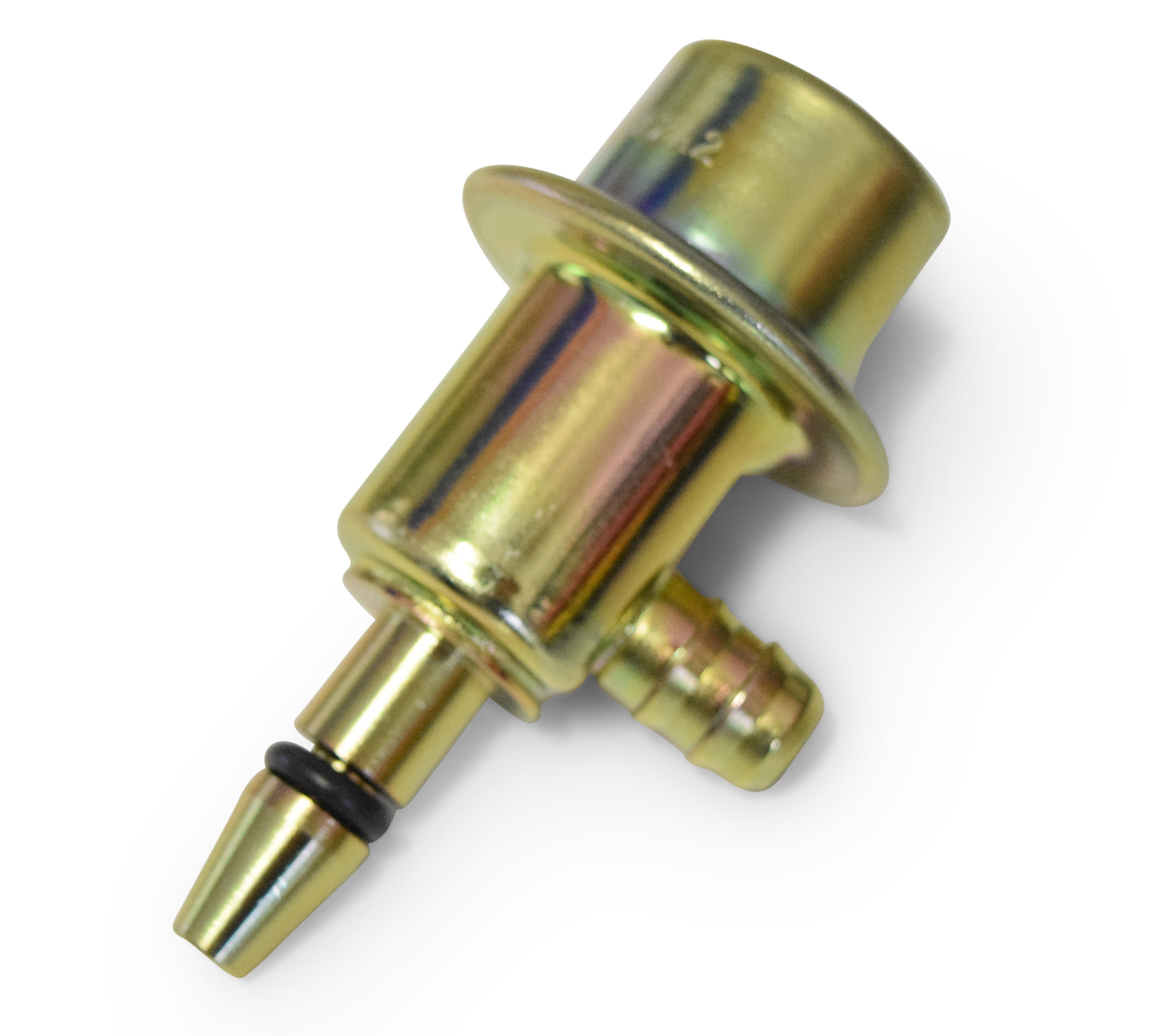 Kia Caren Fuel Pressure Regulator 1.8ltr TB 16v DOHC 20002001