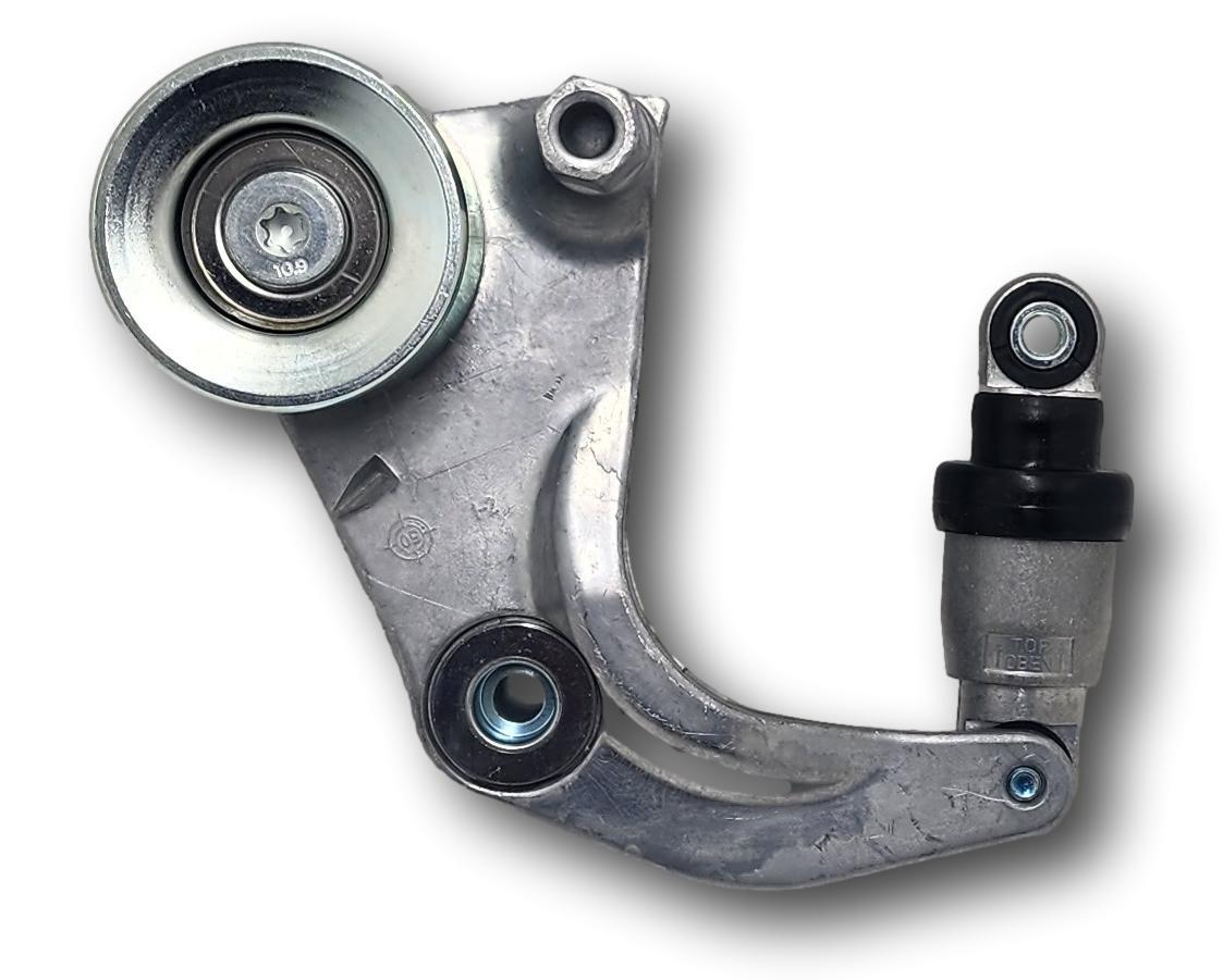 Drive Belt Tensioner For Acura RSX 2002-2006 & Honda Civic Si 2002-2005 - 02ACU0206-09