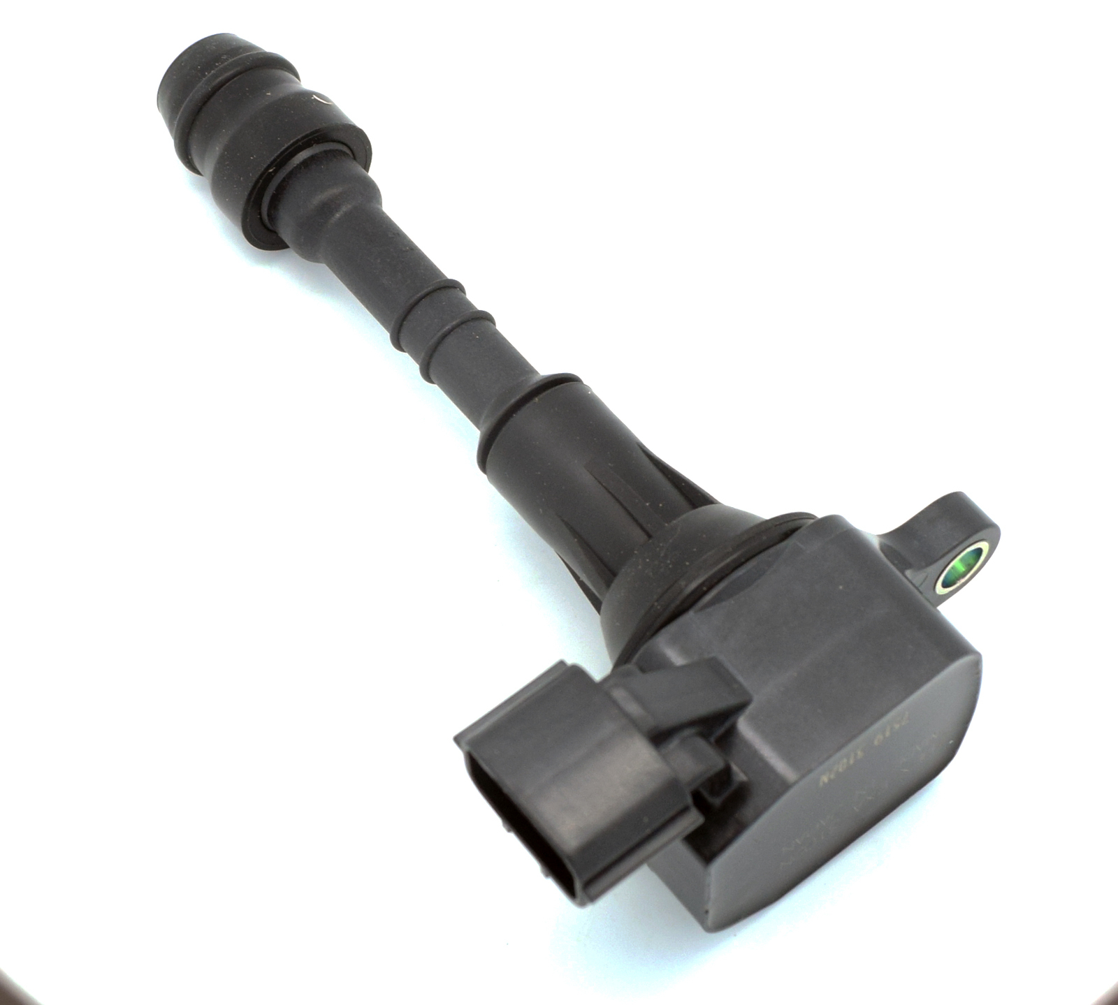 Nissan Z50 Murano Single Ignition Coil Pack 3.5ltr VQ35DE 20052009