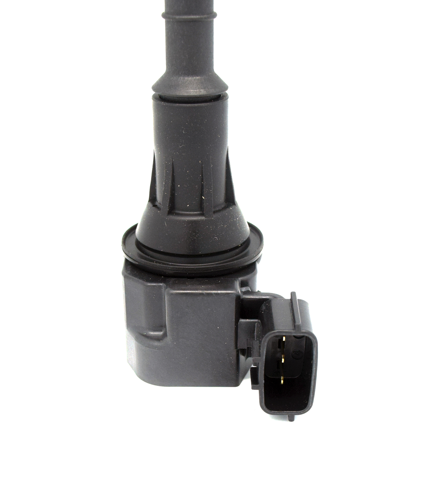 Nissan J31 Maxima Set of Ignition Coil Packs 3.5ltr VQ35DE 20032009