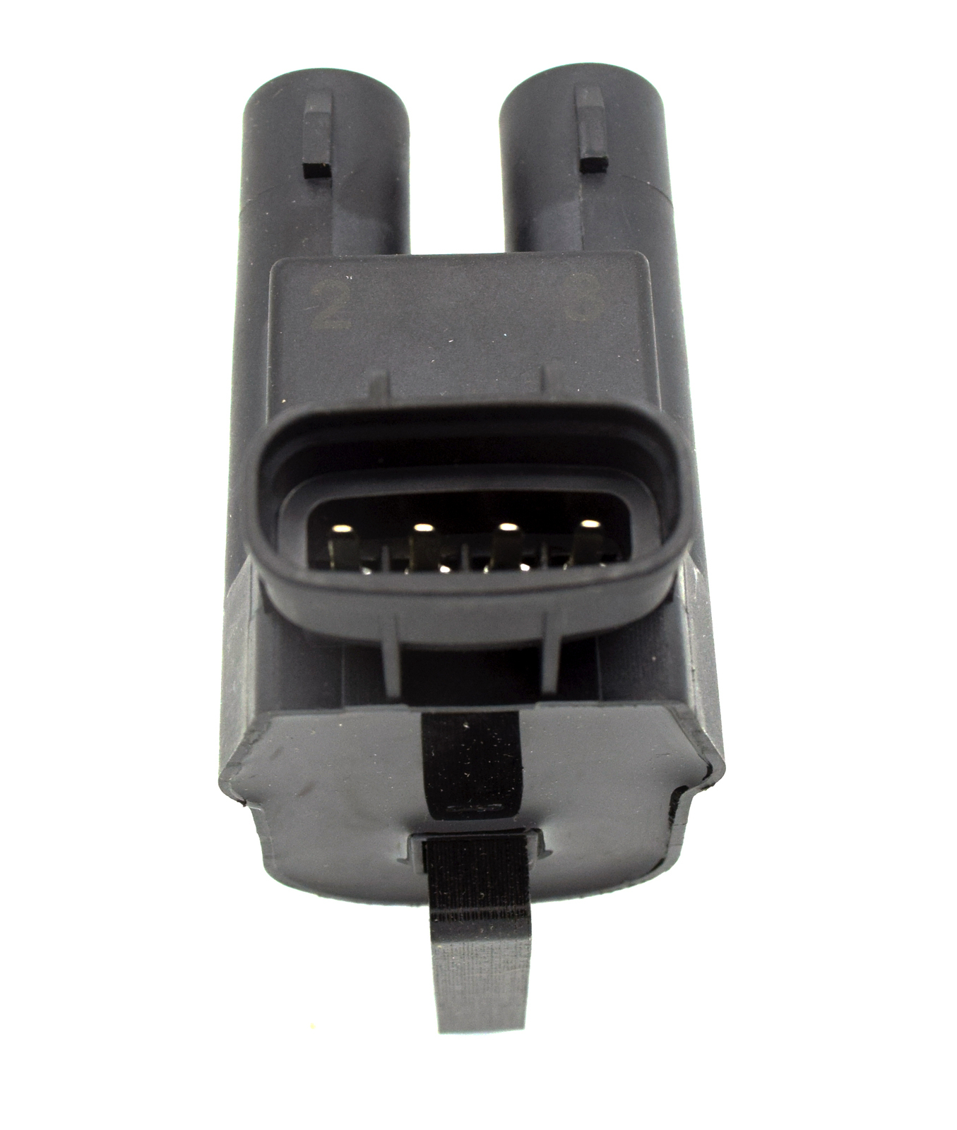 Toyota Hilux Cyl 2/3 Ignition Coil Pack 2.7ltr 3RZFE RZN149R 19972005