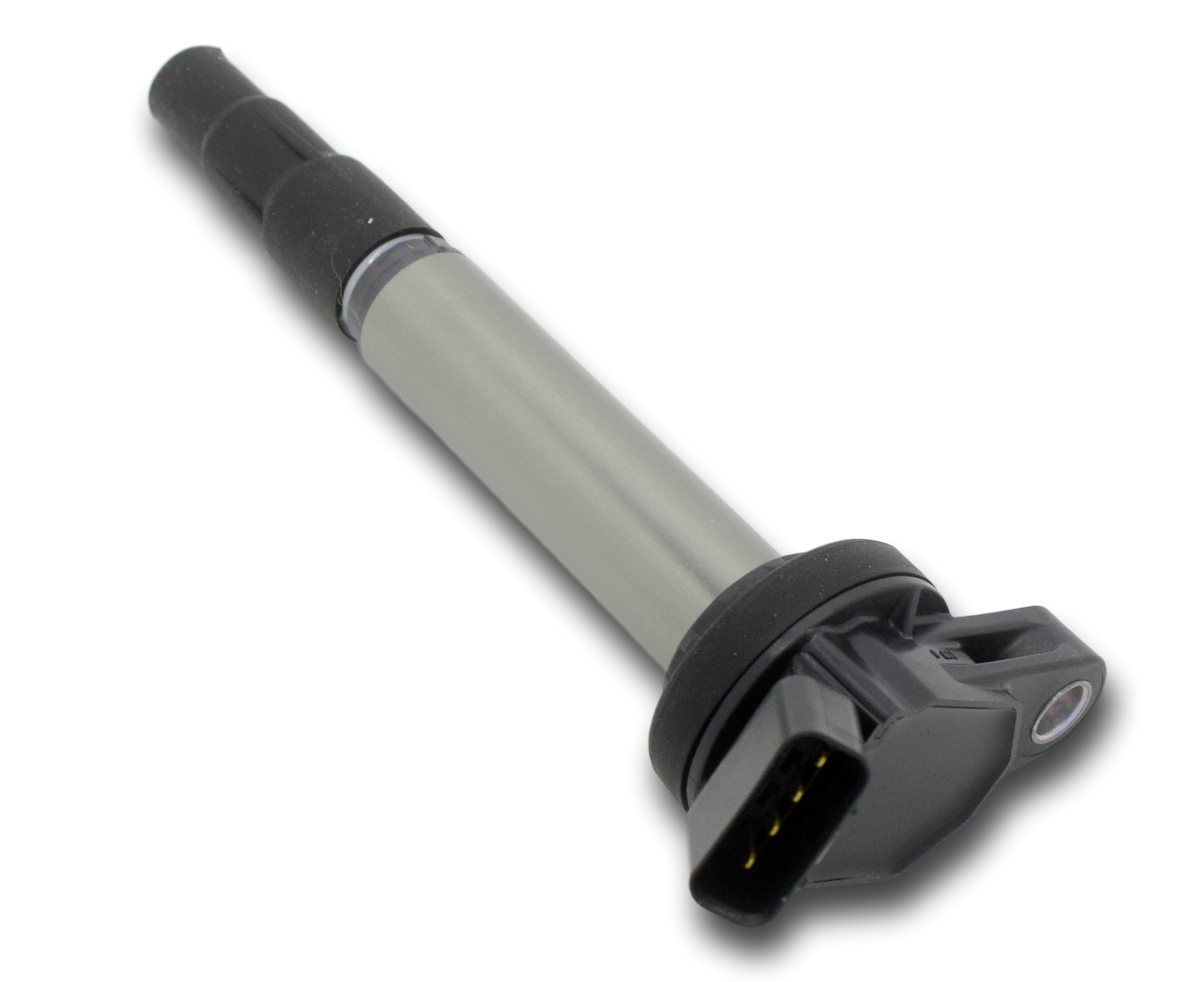 Toyota Ignition Coil Price