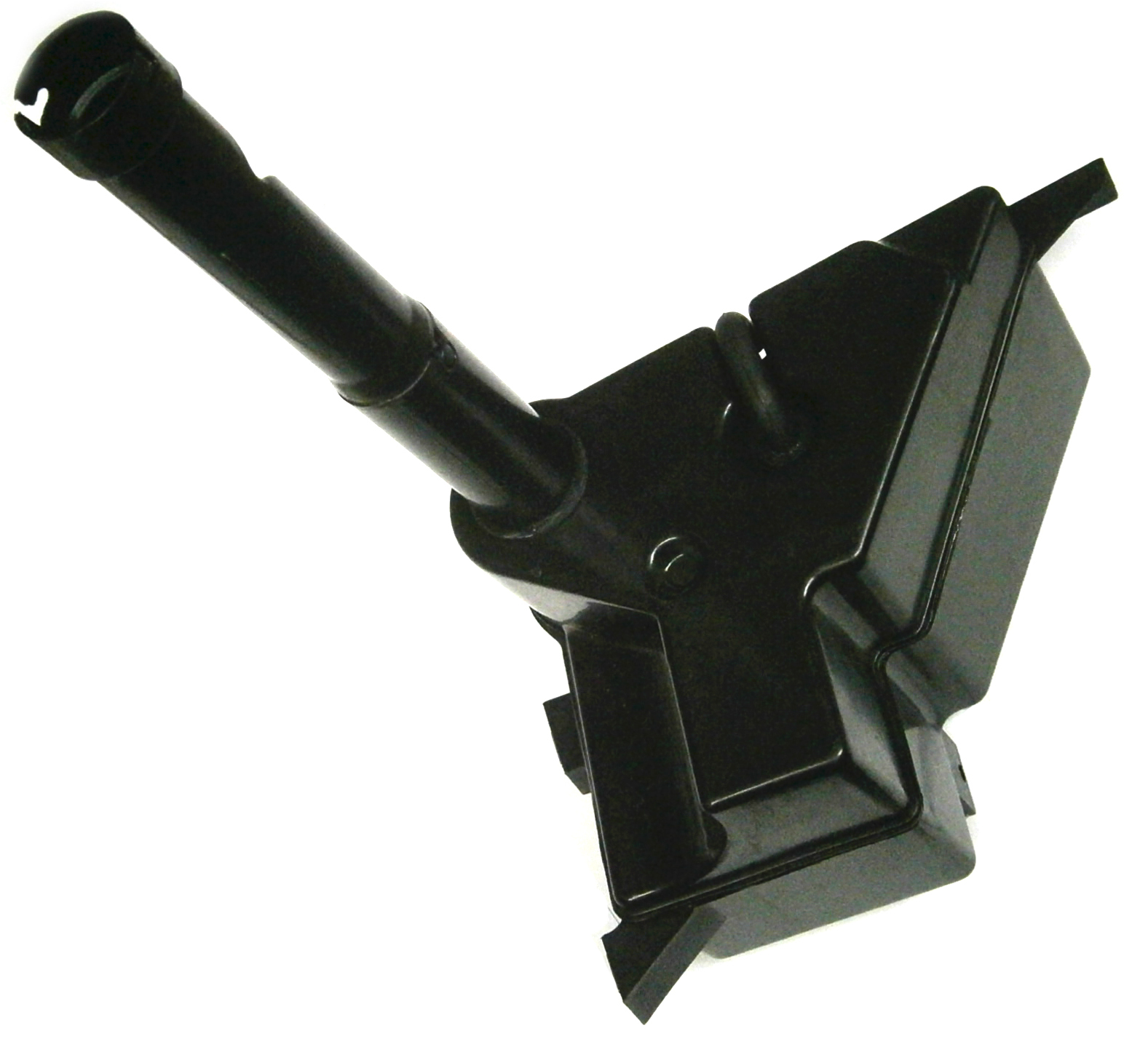 Holden VT VX VU VY VZ Commodore V6 Radiator Overflow Bottle Coolant Header Tank eBay