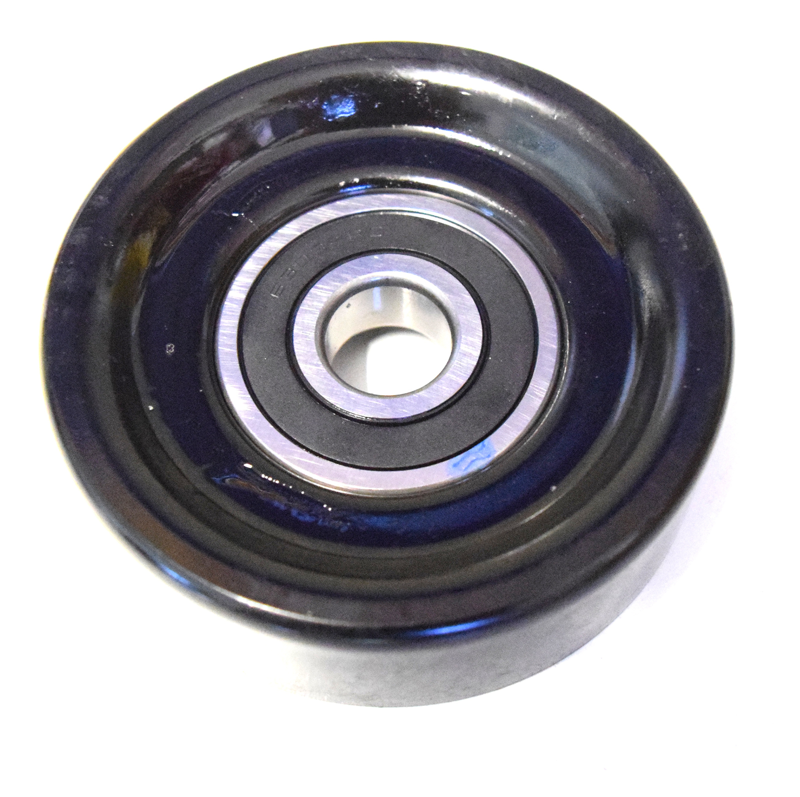 ALT Premium Idler Pulley – Fits Toyota Land Cruiser, Lexus, Isuzu – 36026, ALT04163