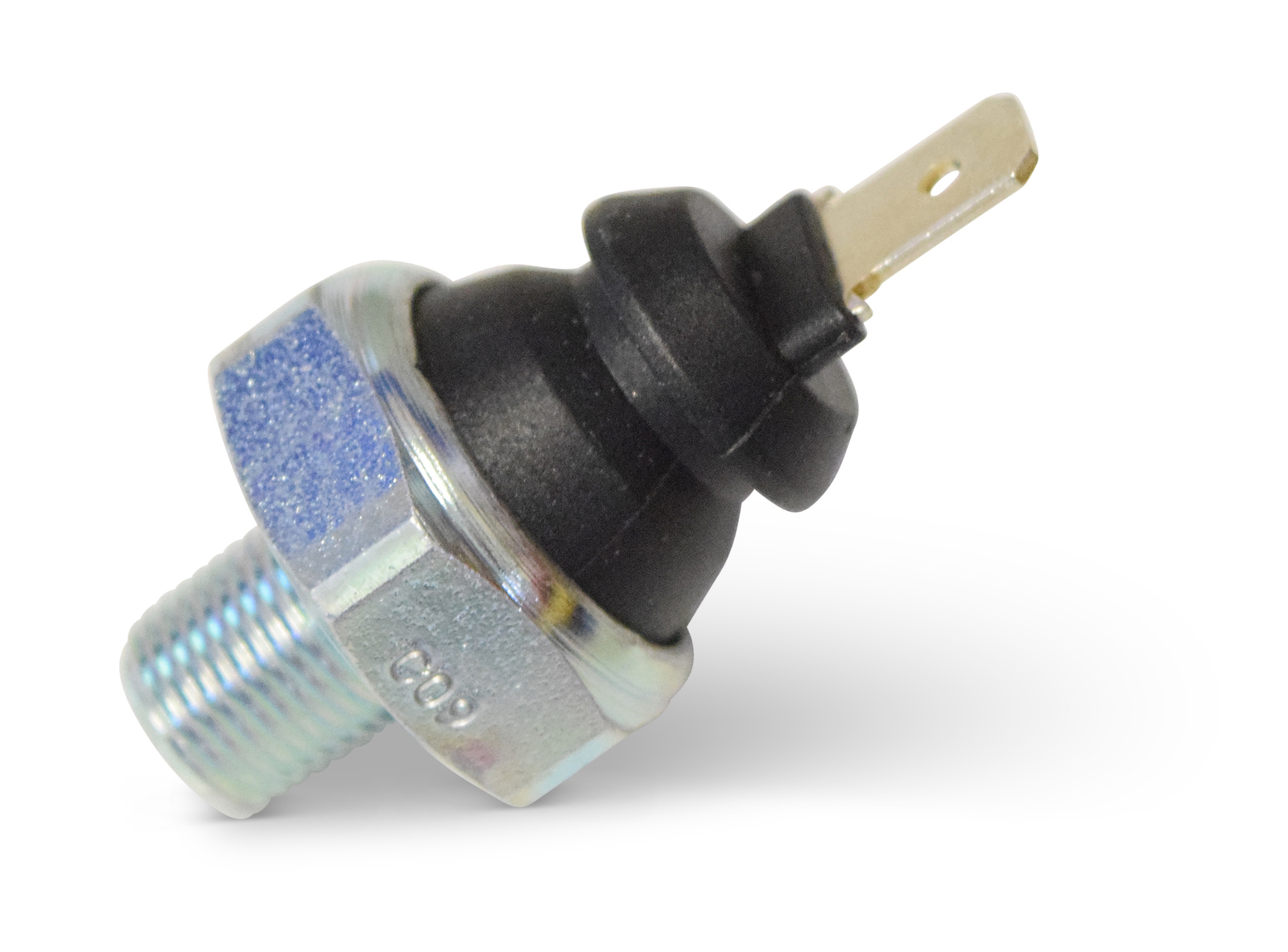 Subaru Forester Oil Pressure Sensor 2.0ltr EJ202 SF 1998