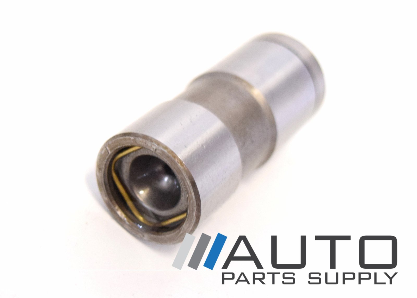 Small Block Chev Chevy Set of Hydraulic Lifters RHT817USA