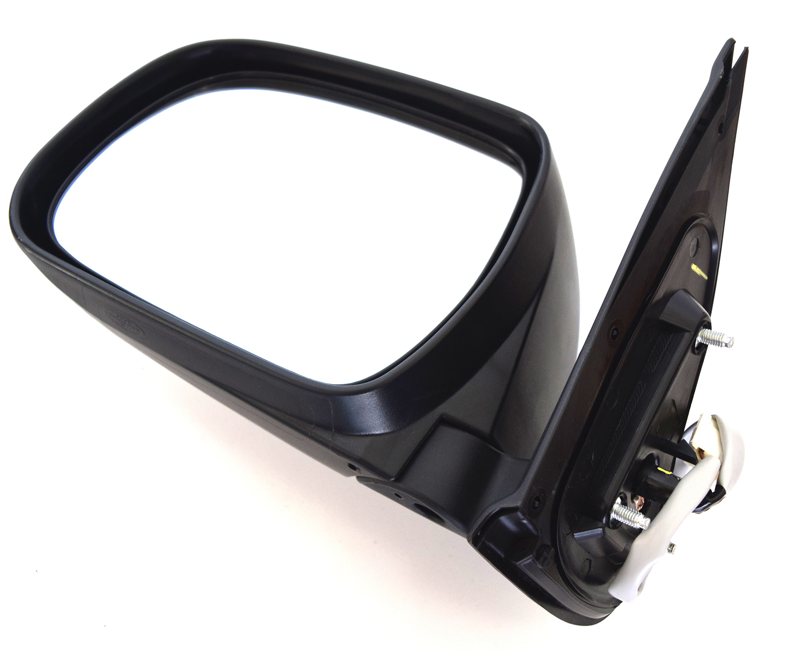 Left Side Electric Door Mirror For Toyota Hiace 2005-2013 (LHS Passenger) - FYE517003