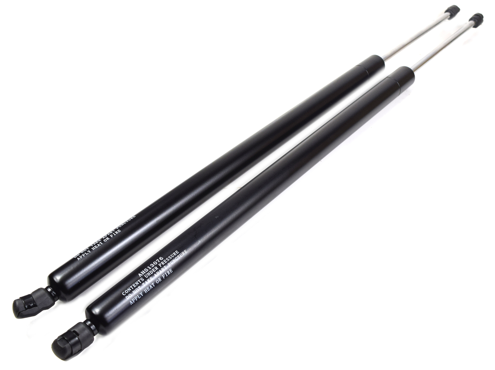 T5 Tailgate Gas Strut (For Multivan and Caravelle), 970 N, OEM partnr,  18,40 €