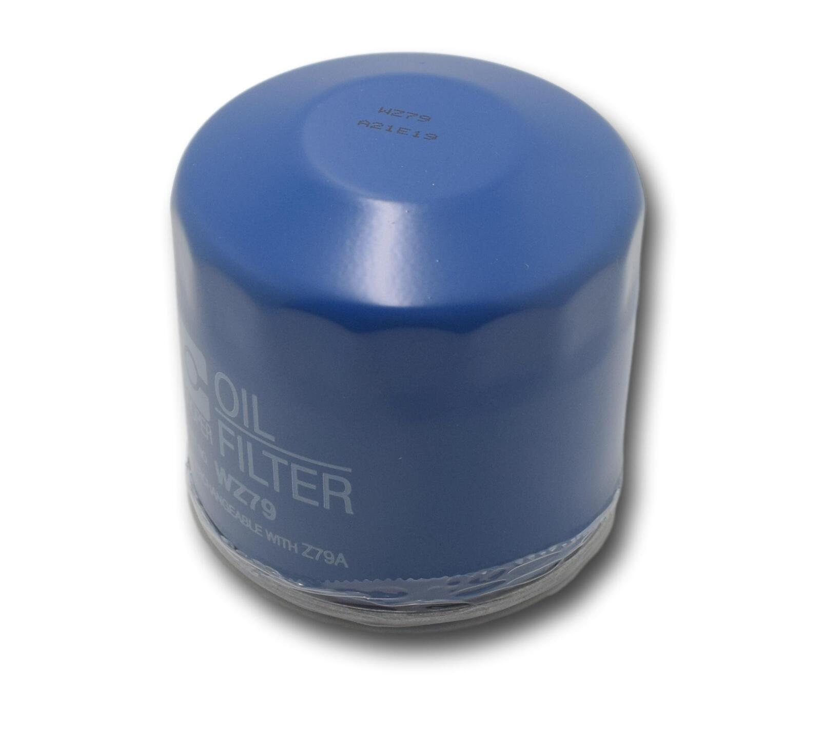 2000 honda civic oil filter discount