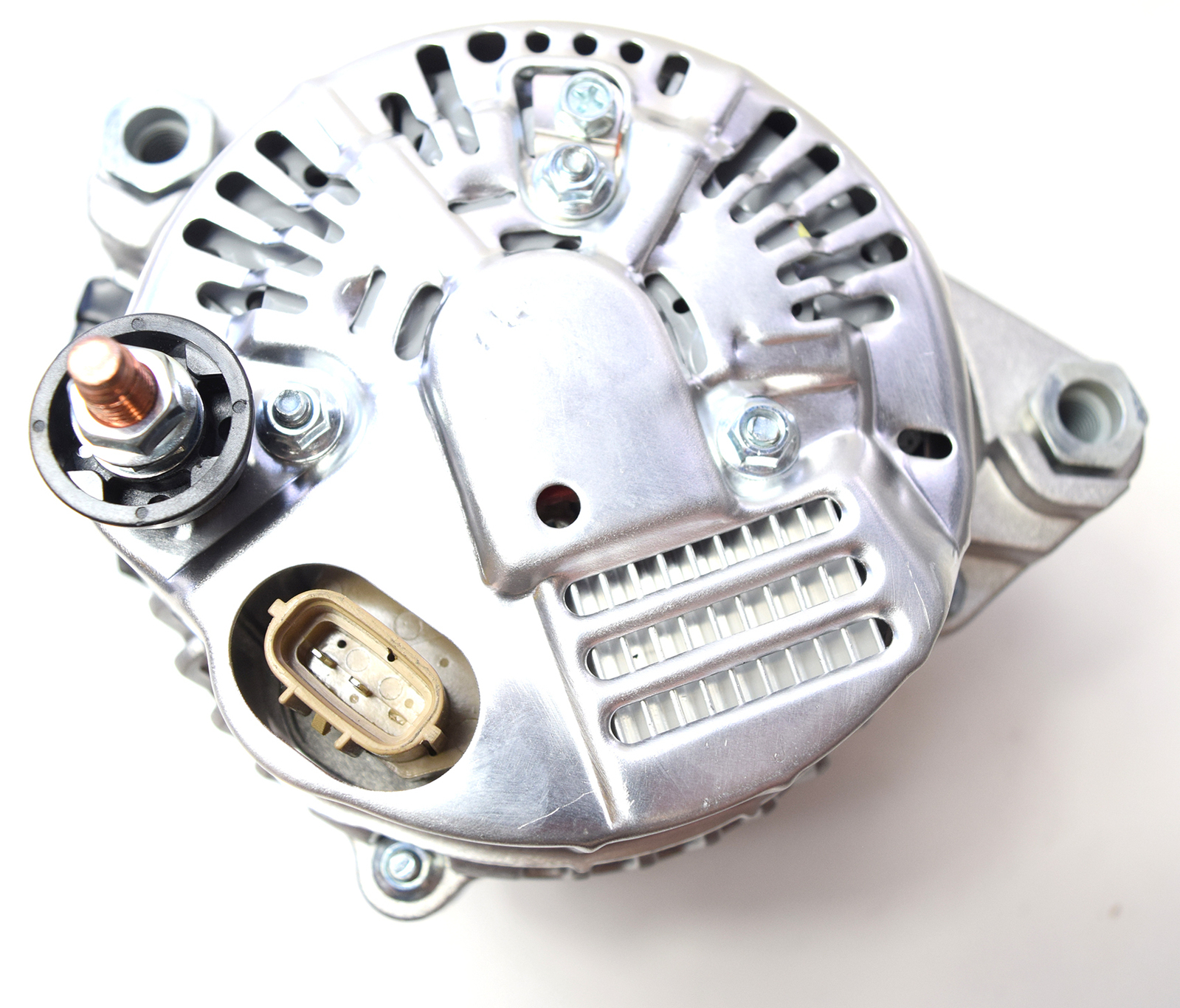 Hyundai NF Sonata Alternator suit 3.3ltr G6DB4S V6 20052010