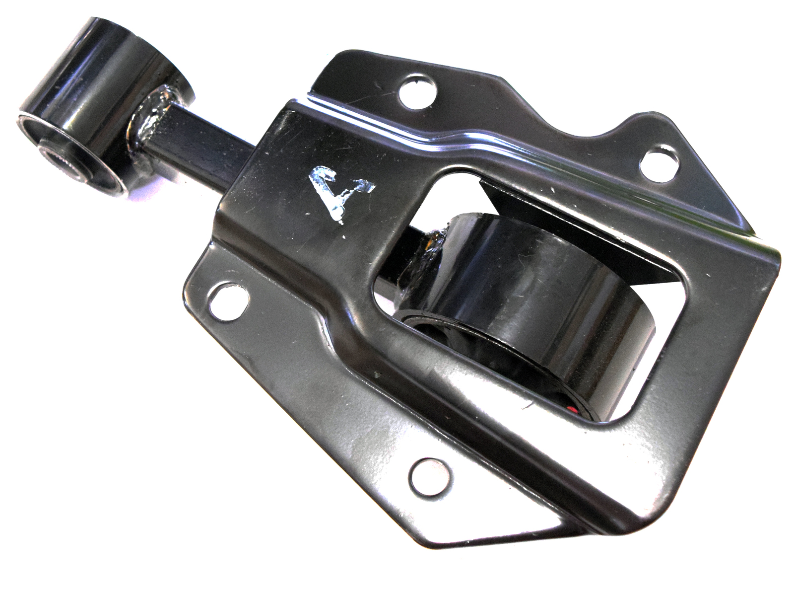 Genuine Hyundai Getz Rear Roll / Engine Mount 20052011 Models