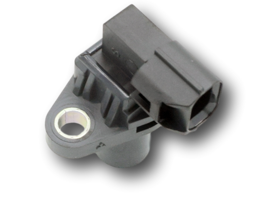 thumbnail image 2 of Cam Shaft Position Angle Sensor For Subaru Impreza Forester Liberty WRX STI GT 2 of 4