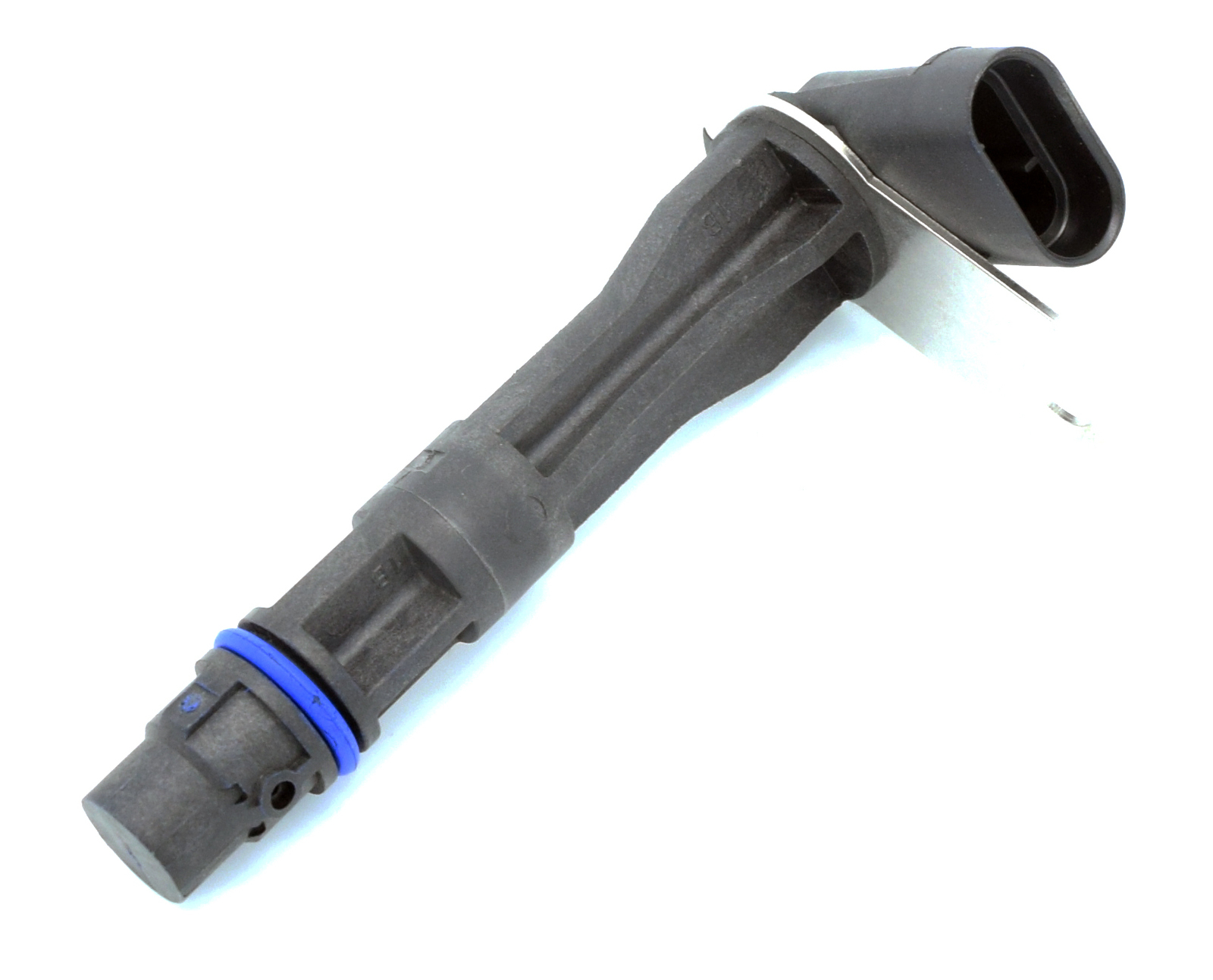 Ls1 Crank Angle Sensor Location