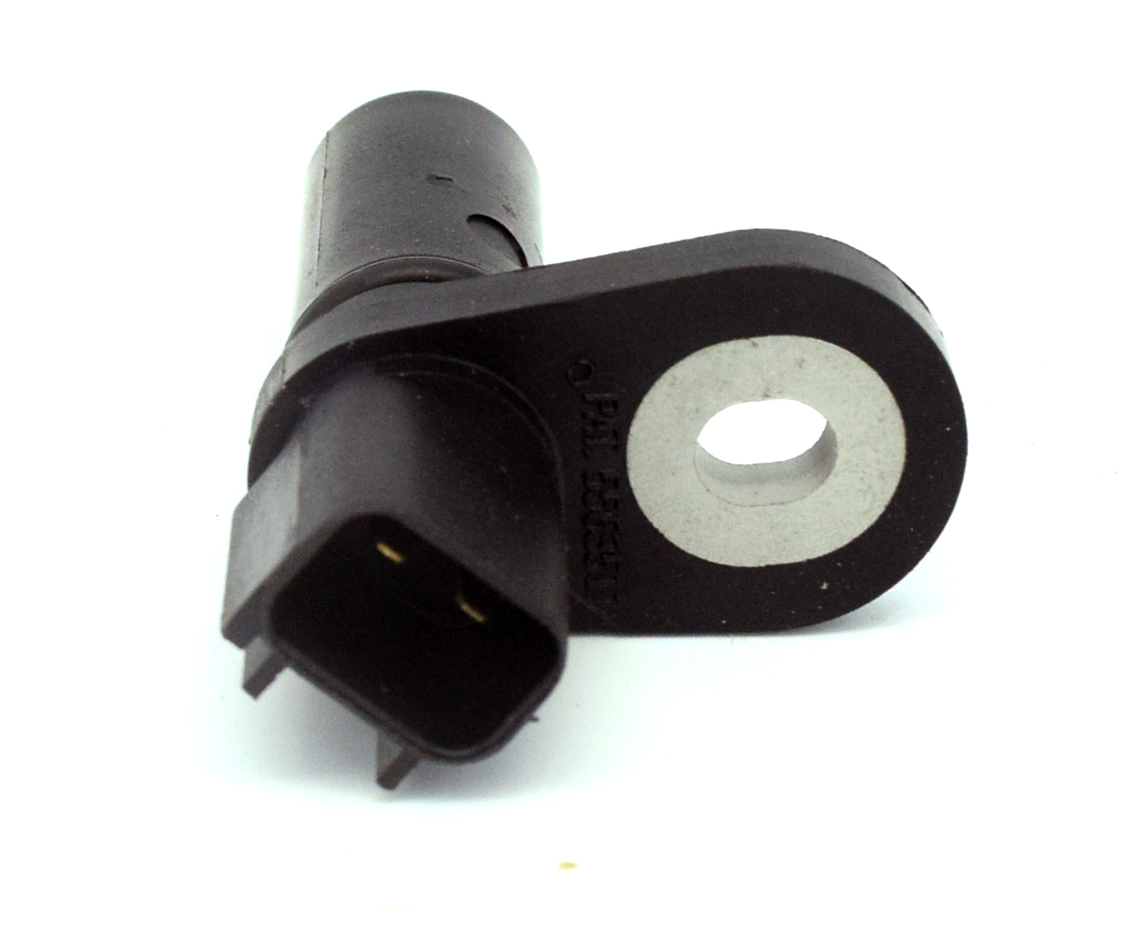 Ford Falcon RTV BF Cam Angle Sensor 5.4ltr BARRA 220 V8 24V SOHC VCT