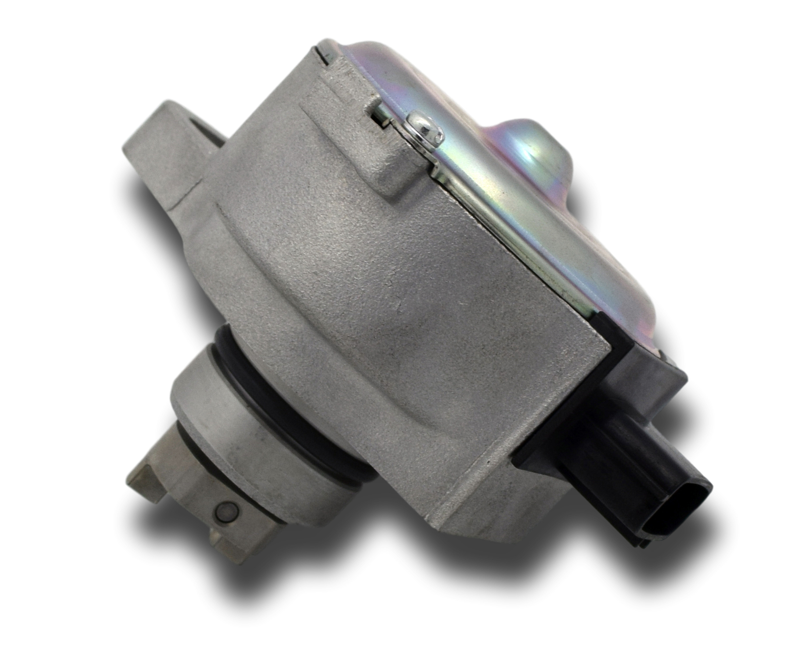 Suzuki Grand Vitara XL7 JA627 Cam Angle Sensor 2.7ltr