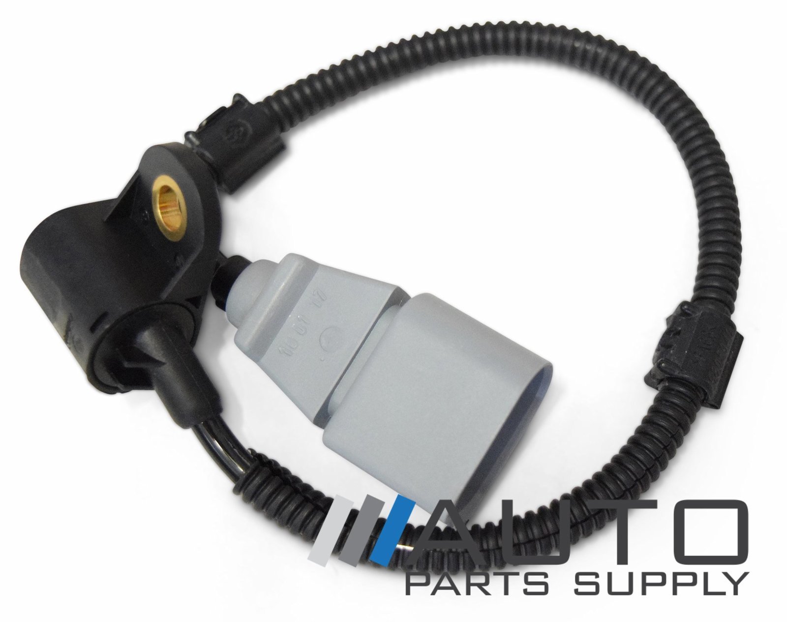 Audi A3 Sportback 1.9 TDi e