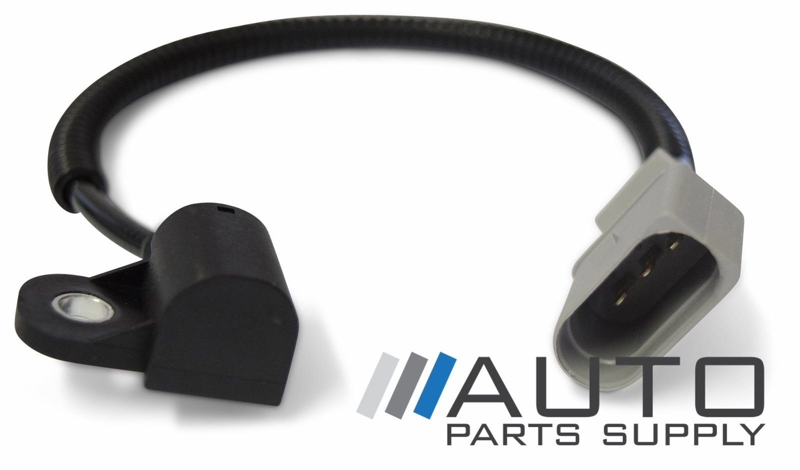 Camshaft Position Sensor for Audi A3 2004 - 2009 2.0 Cam Sensor CAM-178 Camshaft Position Sensor for Audi A3 2004 - 2009 2.0 Cam Sensor CAM-178