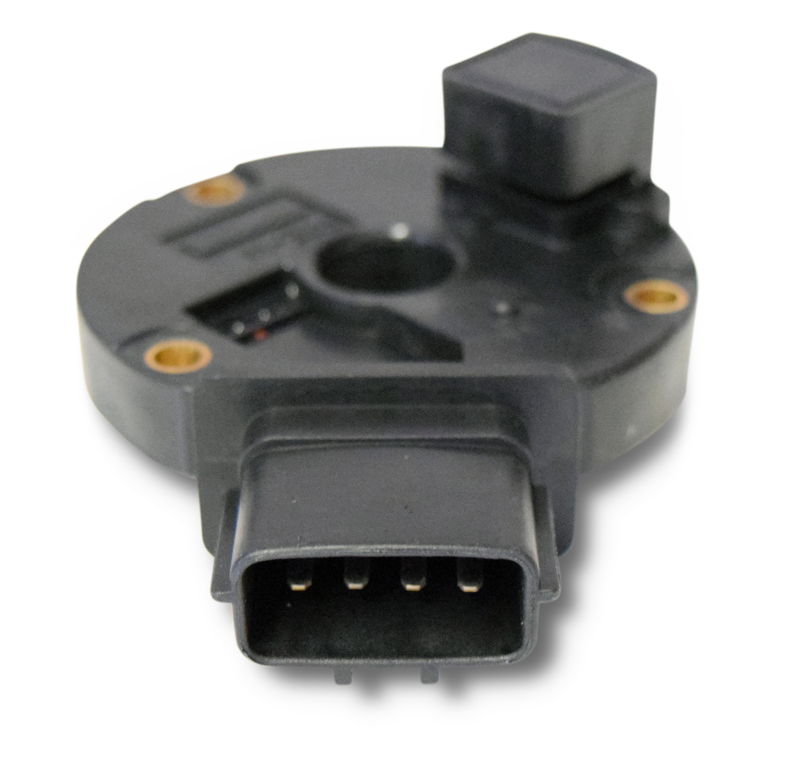 Genuine Nissan OEM Cam Angle Sensor (CAS) 23731-5L30A For R34 RB25 RB26 NEO