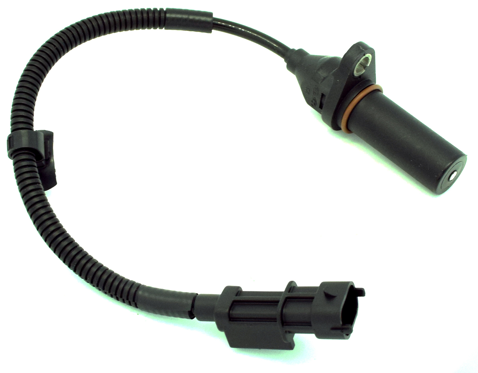 Crank Sensor for Hyundai iX35 2013 on 2.0 CRANK ANGLE SENSOR Crank Sensor for Hyundai iX35 2013 on 2.0 CRANK ANGLE SENSOR