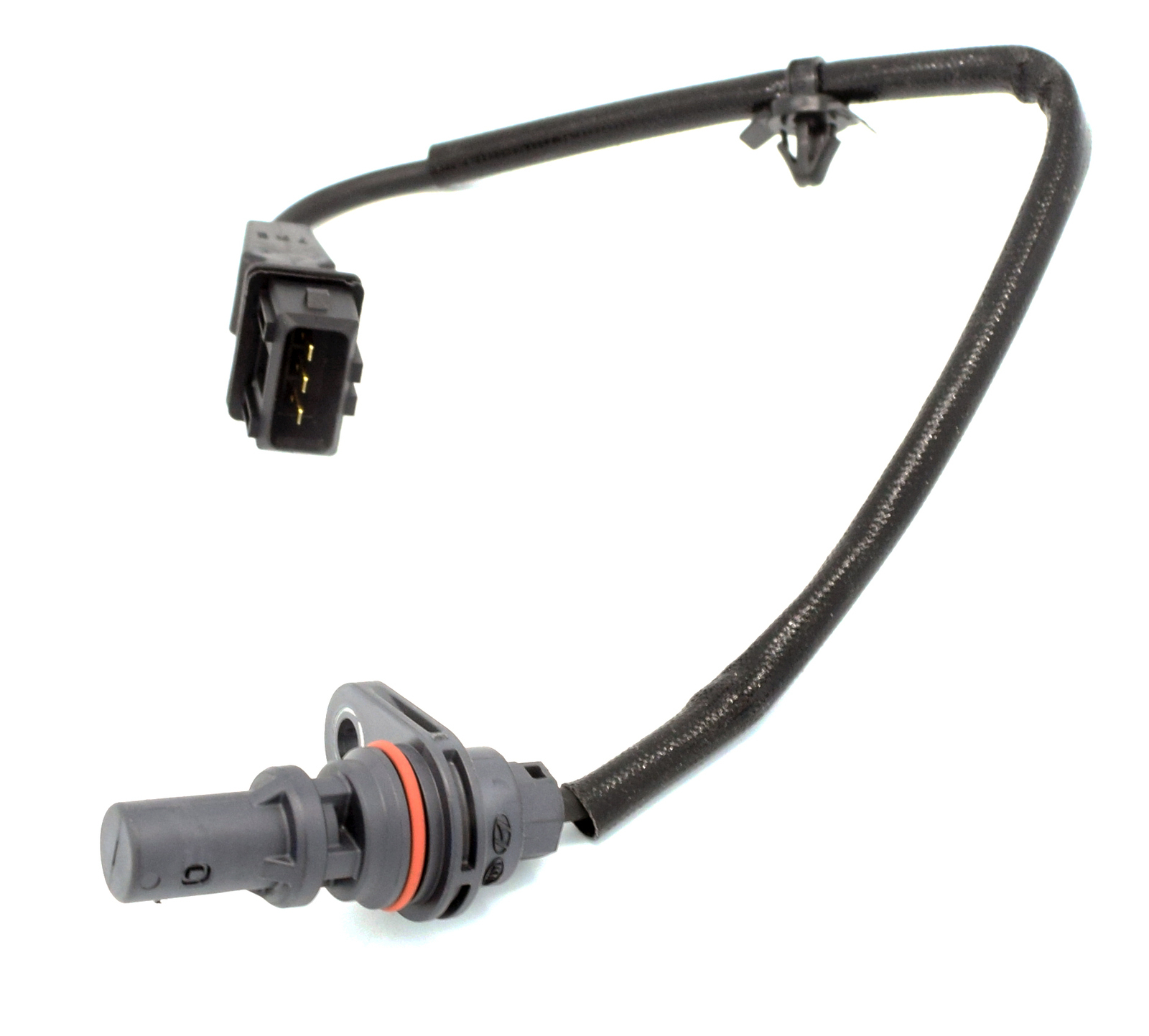 Crank Sensor for Hyundai i45 YF 2013 on 2.0 CRANK ANGLE SENSOR Crank Sensor for Hyundai i45 YF 2013 on 2.0 CRANK ANGLE SENSOR
