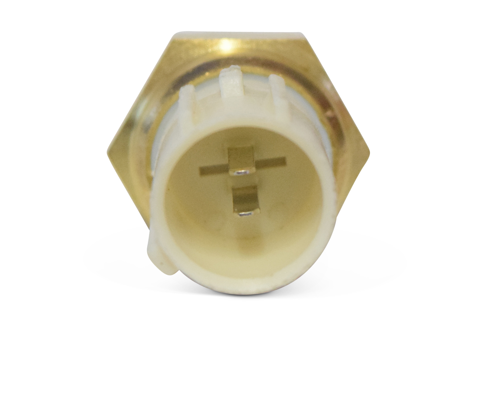 Engine Coolant Temp Sender for Honda Civic EE 4WD 1988 - 1989 1.5