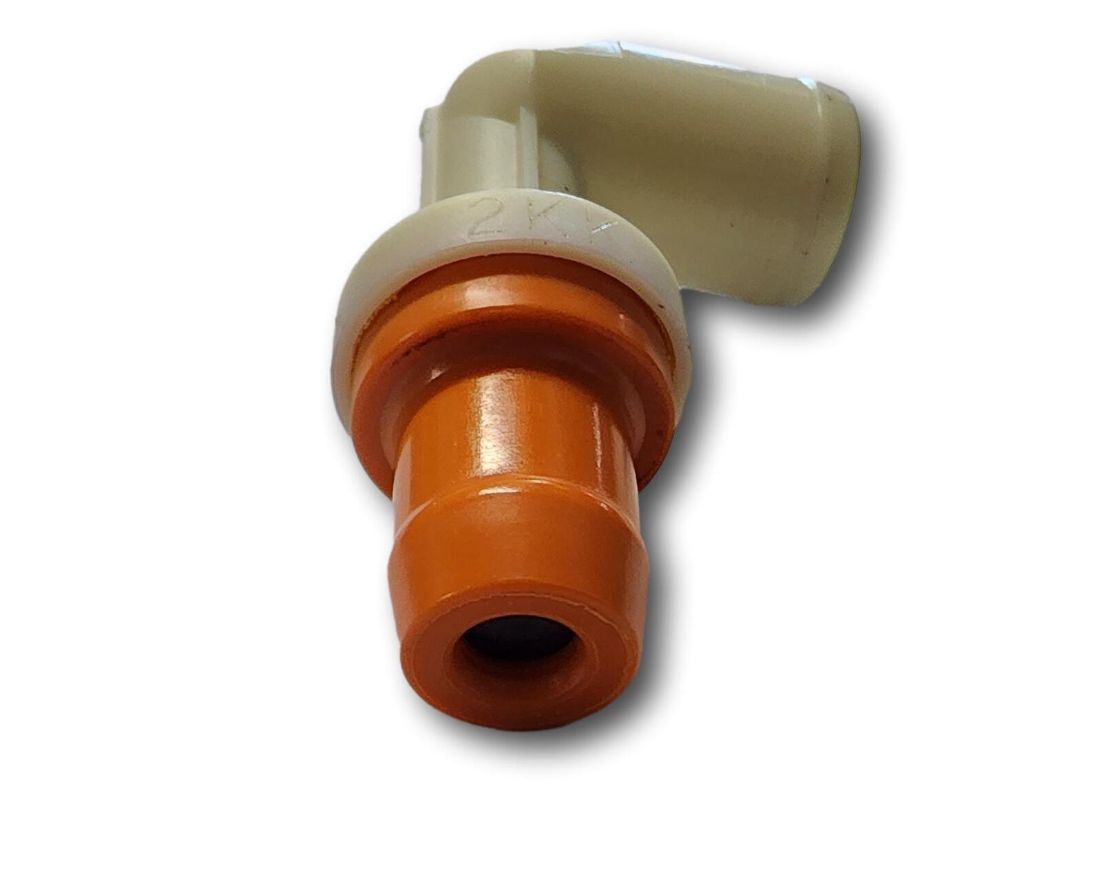 PCV Valve Suit Ford Escape 2.3ltr L3 ZD 2009-2012 - APS