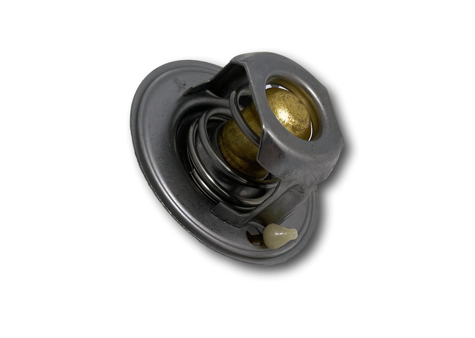 Ford Falcon Thermostat 4.0L 6 cyl Turbo FG Barra 270T May 2008 Nov