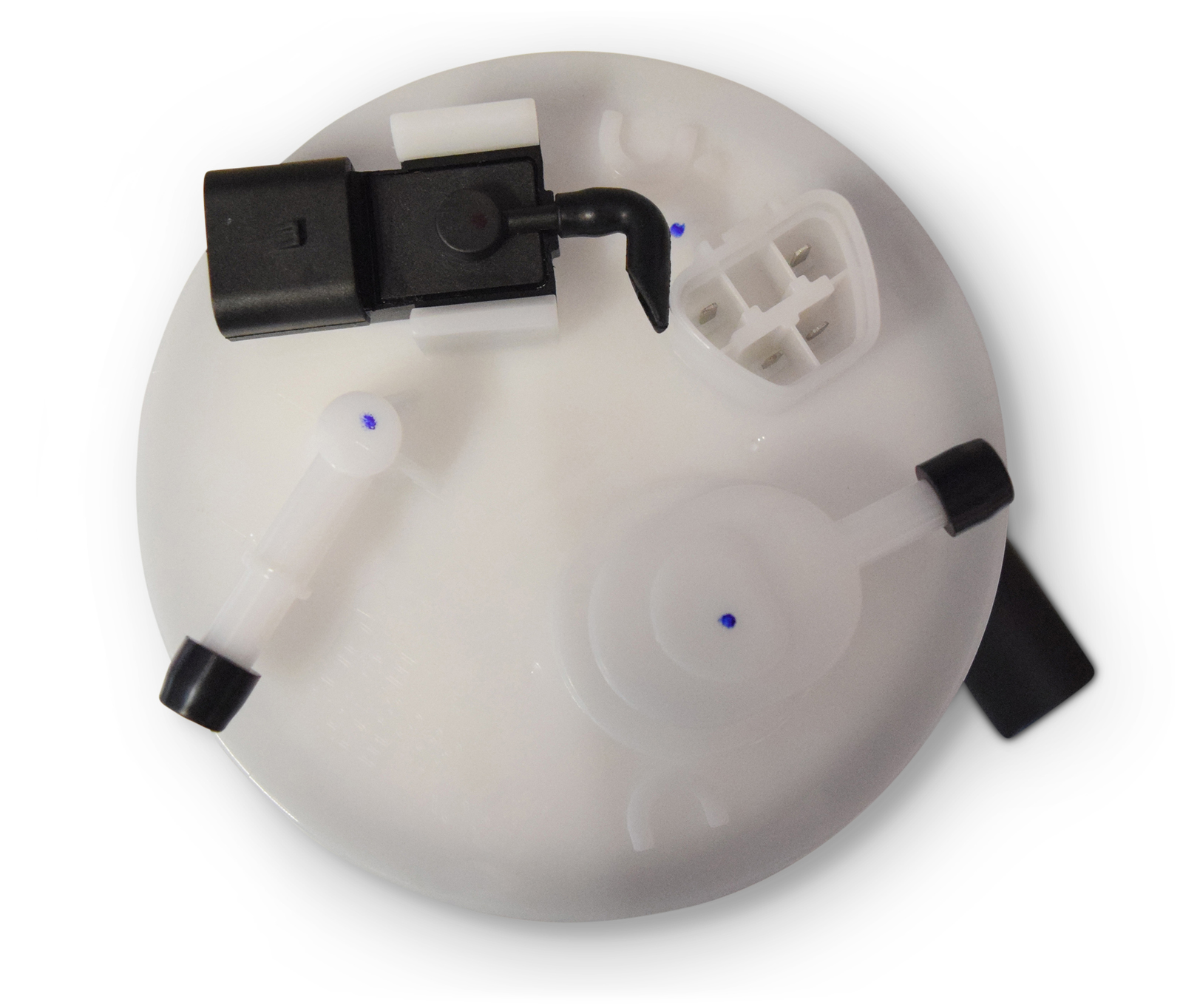 Kia Cerato Module Assembly Fuel Pump 2.0ltr G4KD TD 20092013 *MVP*