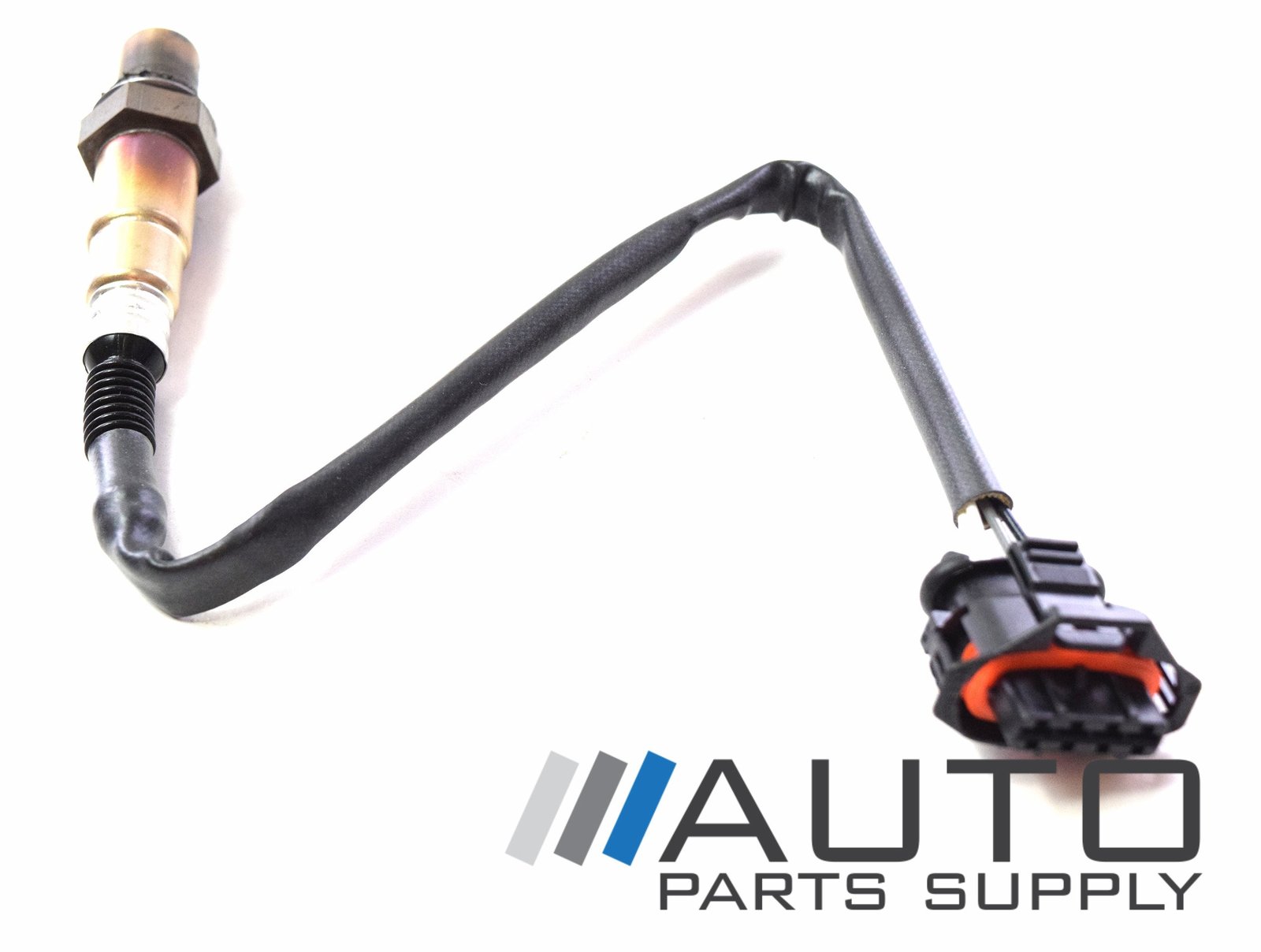Ve commodore cheap oxygen sensor