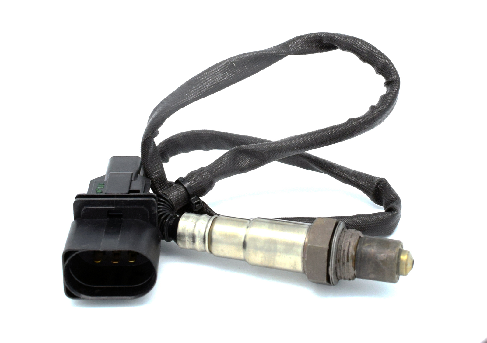 E46 o2 sensor discount