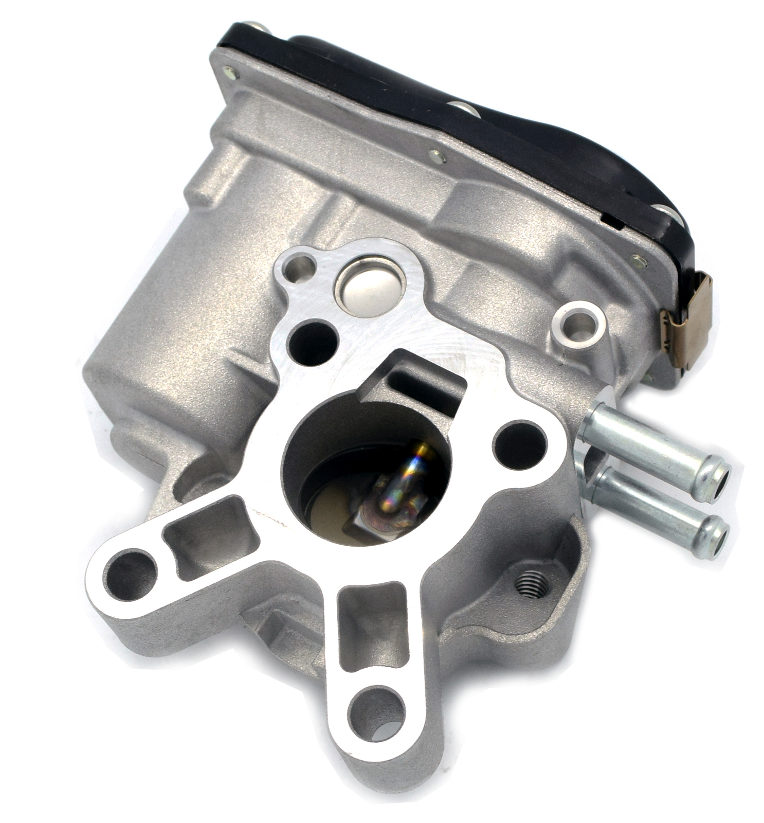 Предохранители pathfinder r51