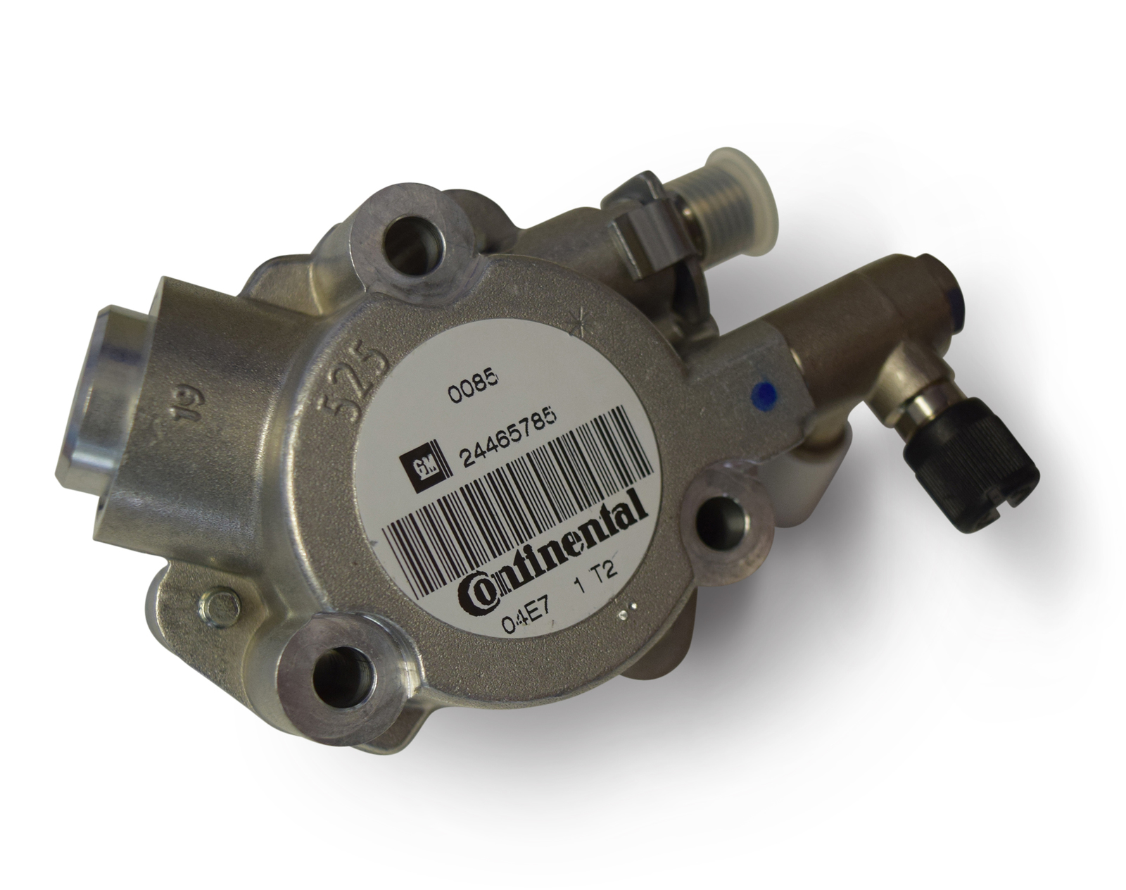 Holden AH Astra Direct Injection Fuel Pump 2.2ltr Z22YH 2006 2010