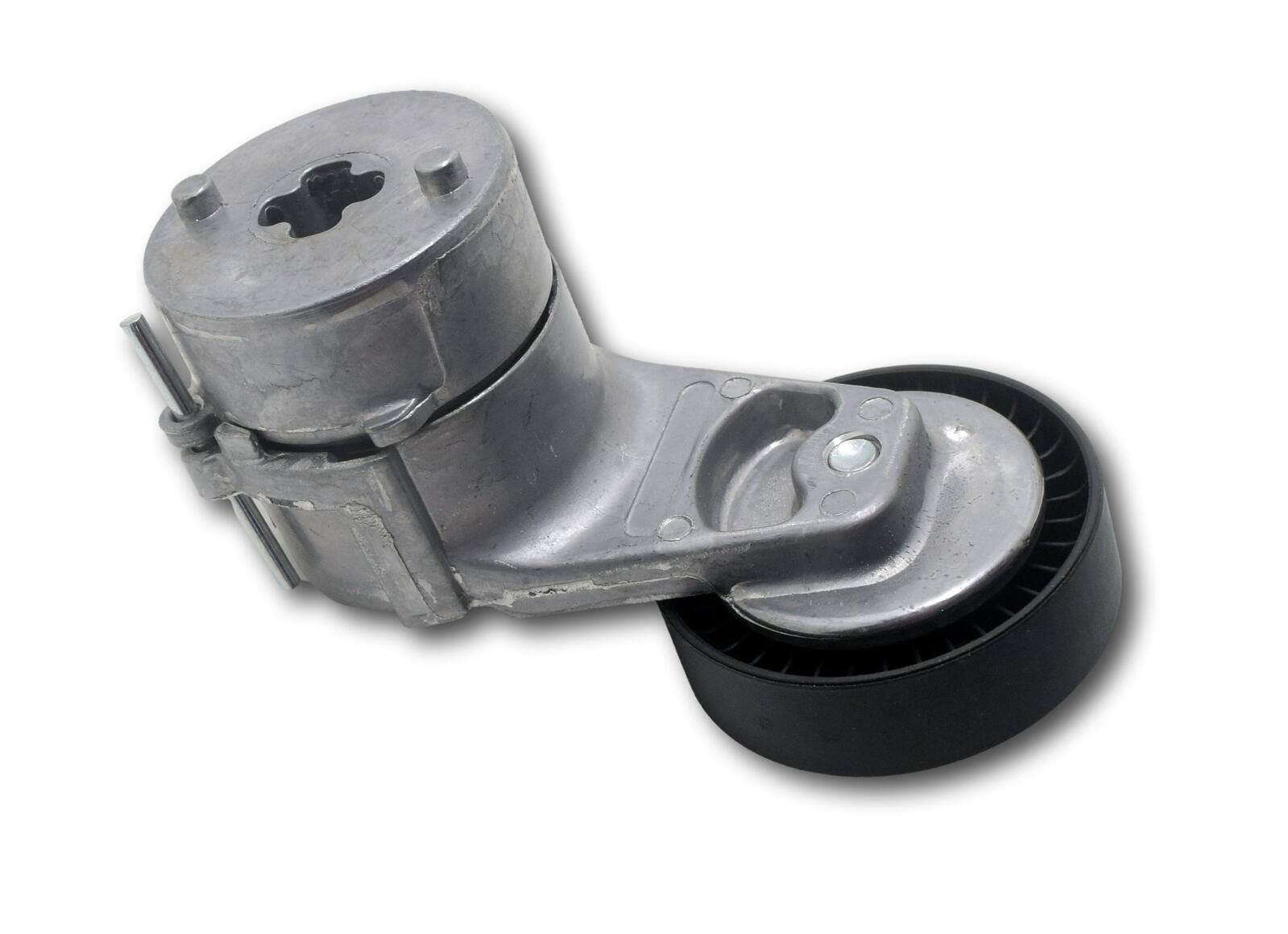 Holden astra shop drive belt tensioner