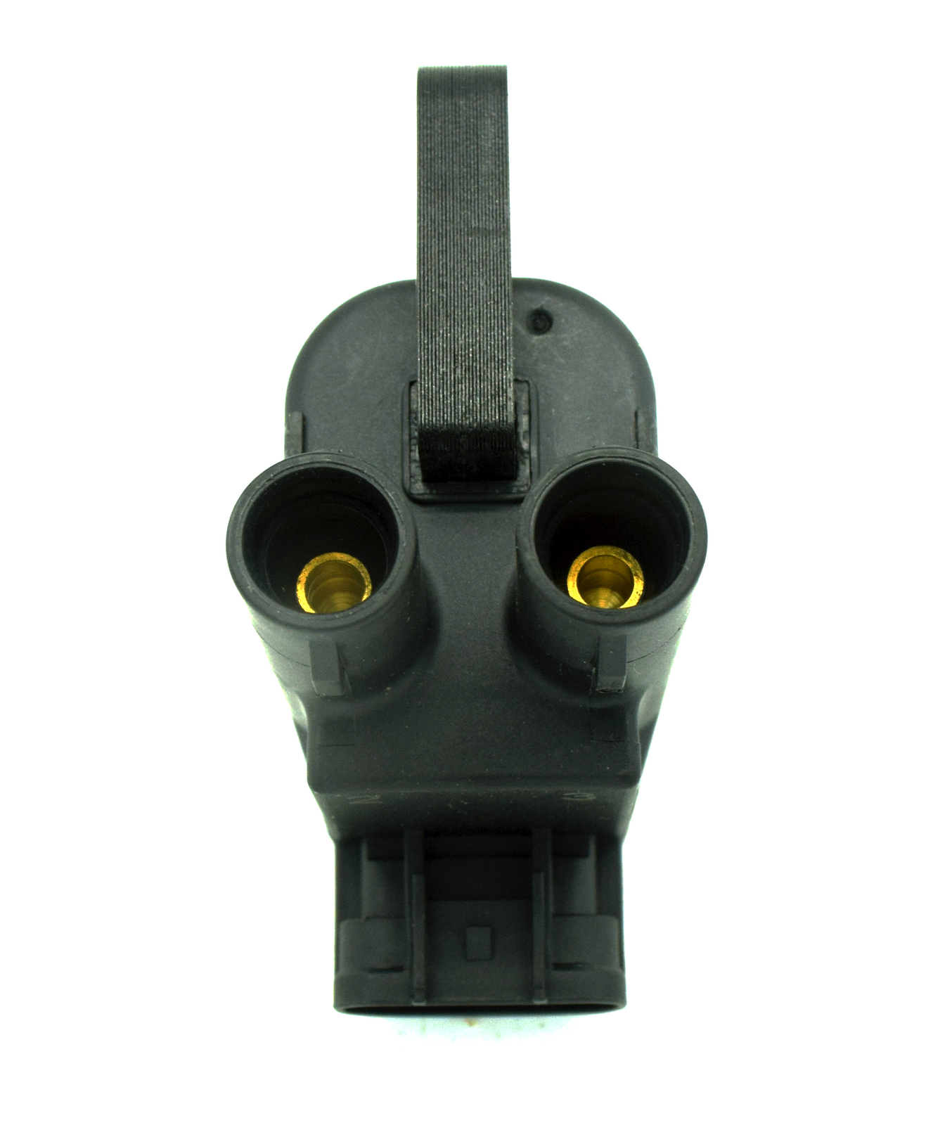 Toyota Hilux Cyl 2/3 Ignition Coil Pack 2.7ltr 3RZFE RZN149R 19972005