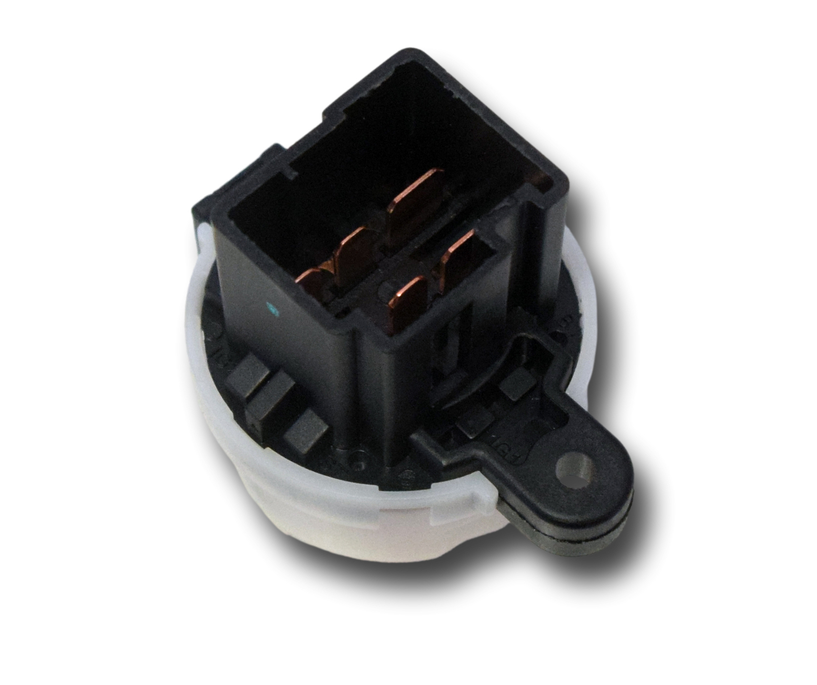 1 Plug Ignition Switch For Mazda GF 626 19972002