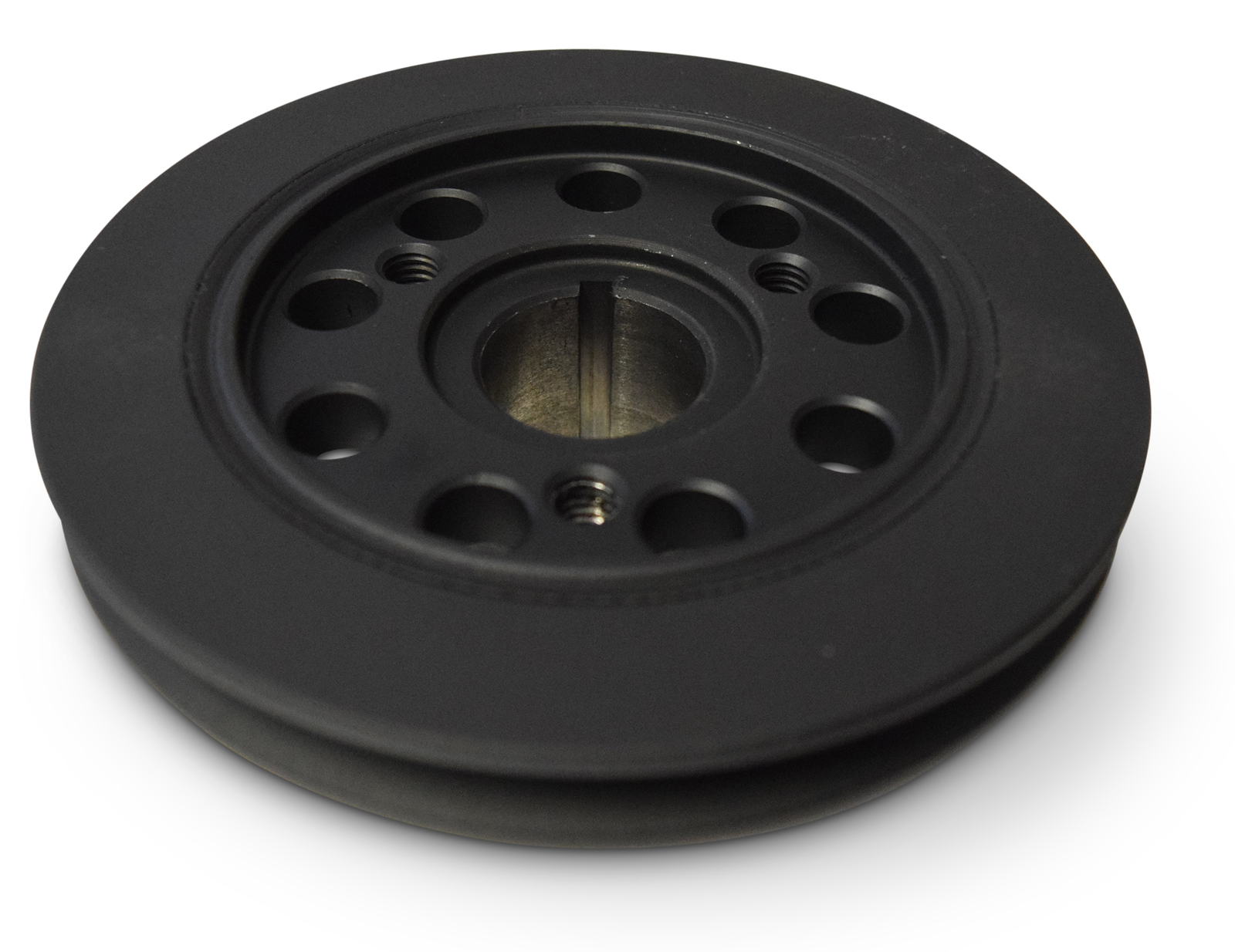 Ford XM XP Falcon Harmonic Balancer 170 2783cc 6cyl *Engine Pro*