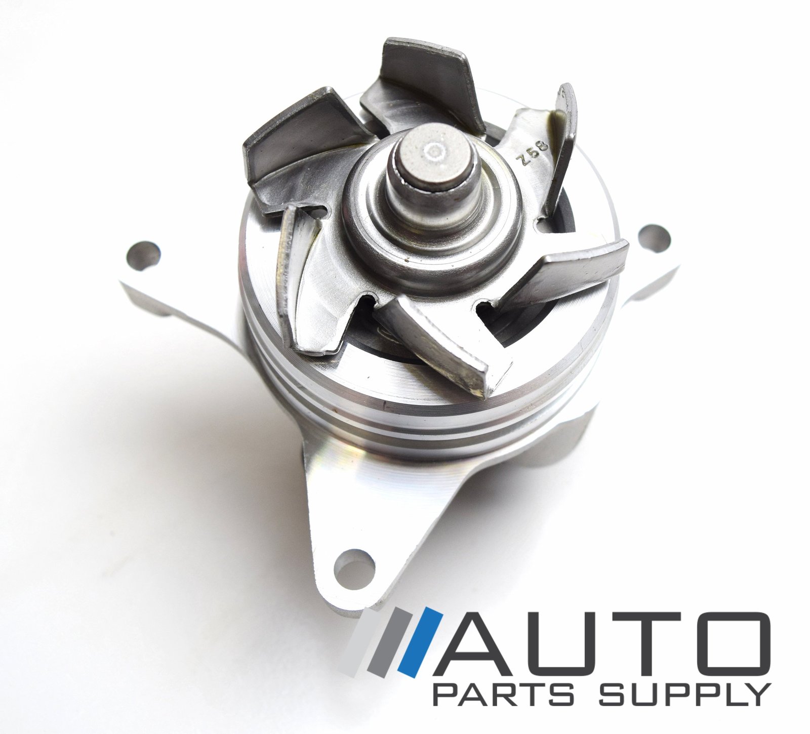 Mazda CX7 CX7 Water Pump GMB Brand suit 2.3ltr 2.5ltr ER3 ER5 20062014 Models