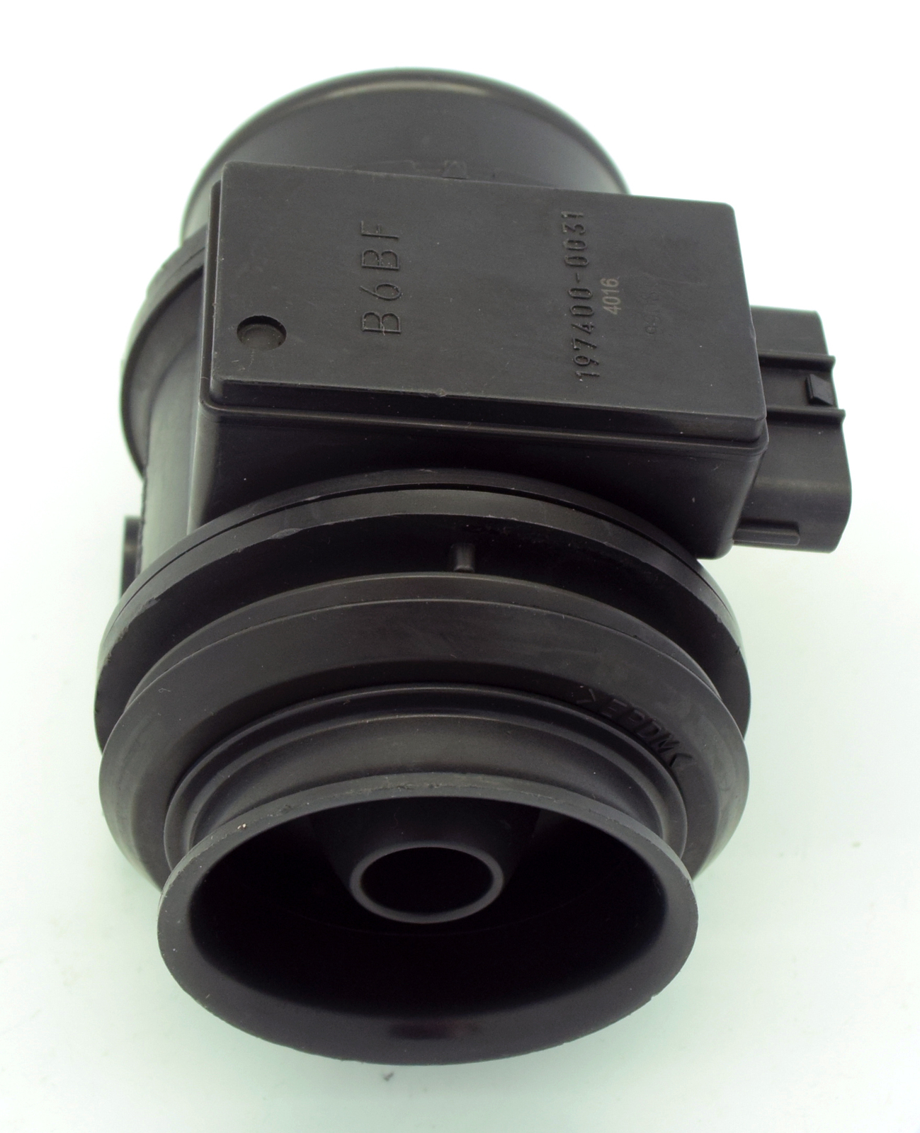 Air Flow Meter (MAF Sensor) for Mazda 3 2011 - 2016 2.0 2.5 SP20 SP25 BM