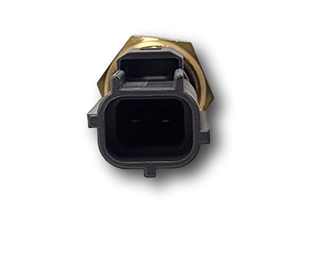 thumbnail interactive-video image 1 of Coolant Temperature Sensor For Mazda B2500 2.5L Diesel 1999-2006 (AutoNova FYE200L68) 1 of 6