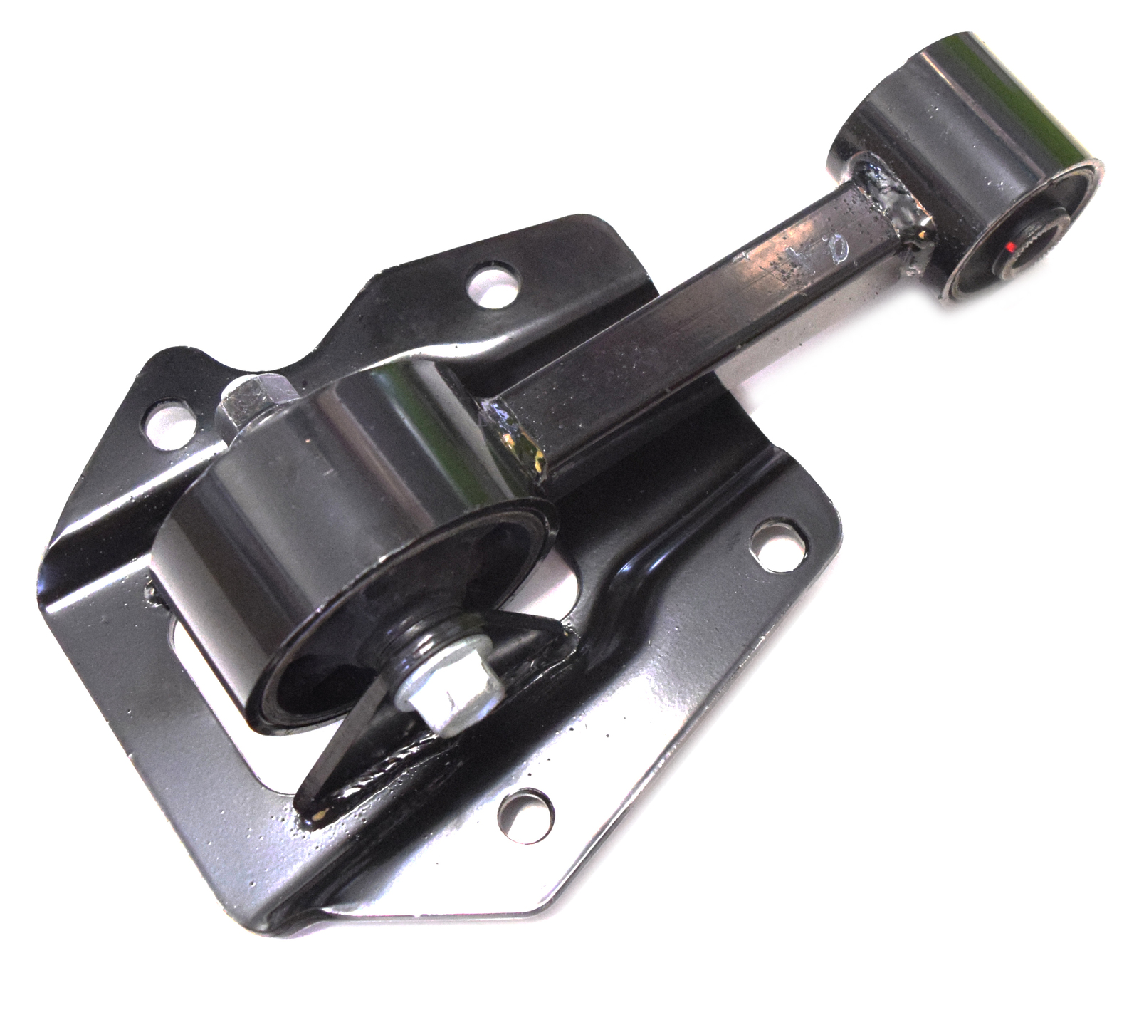 Genuine Hyundai Getz Rear Roll / Engine Mount 20052011 Models