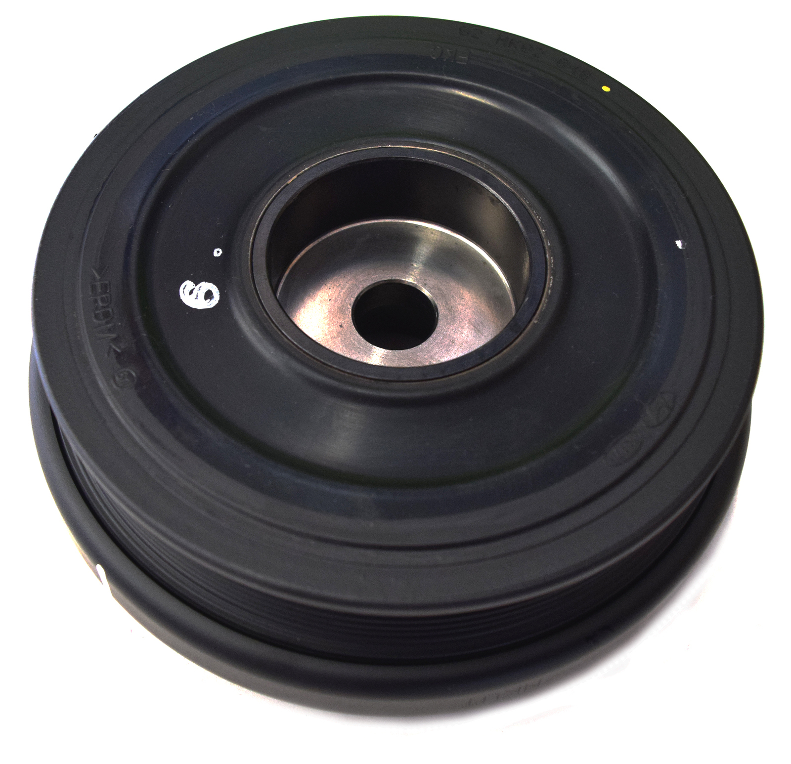 Kia XM Sorento Harmonic Balancer 2.2ltr D4HB 20092015 *OEM*