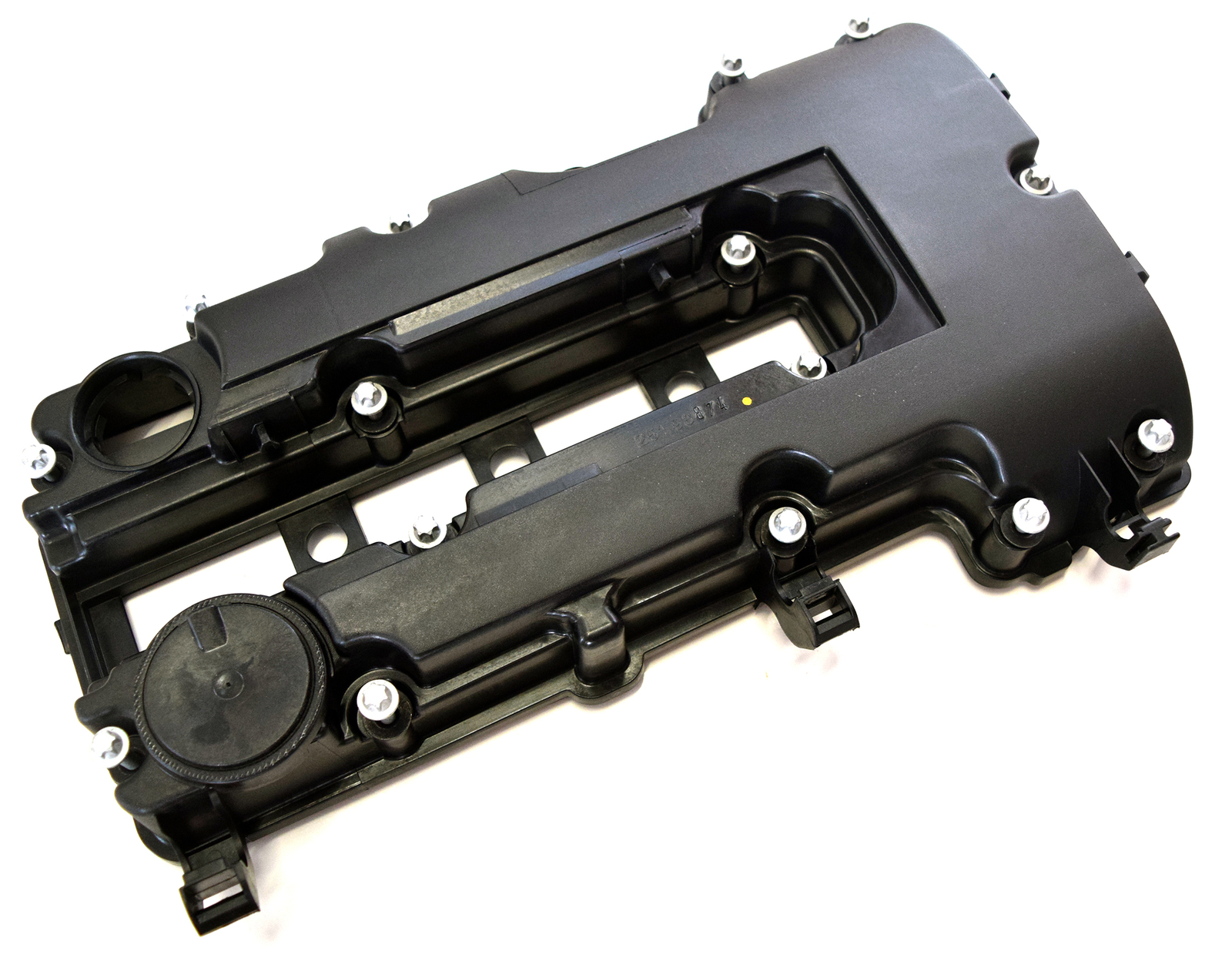 Rocker cover gasket holden cruze deals