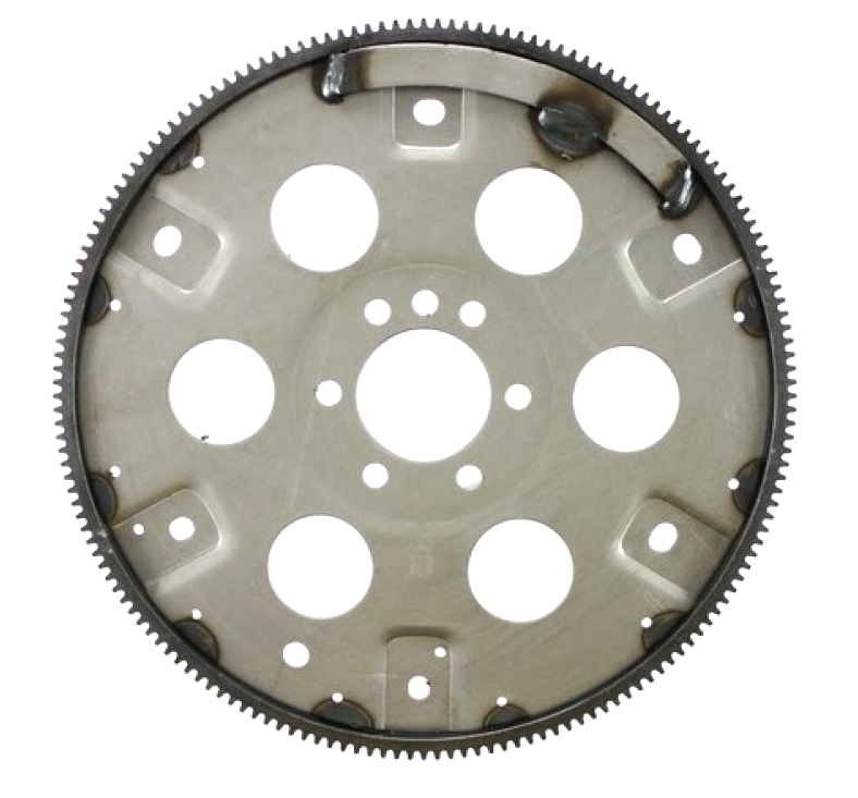 383 or 400 Chev V8 168 Tooth Flex Plate *Engine Pro* New