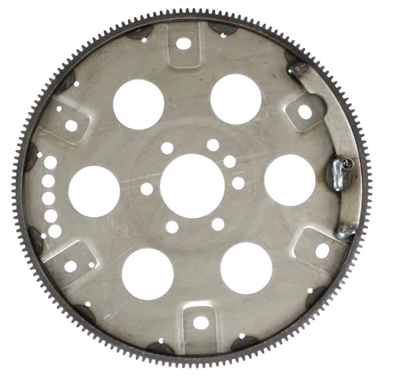 454 or 502 Big Block Chev V8 168 Tooth Flex Plate *Engine Pro* New