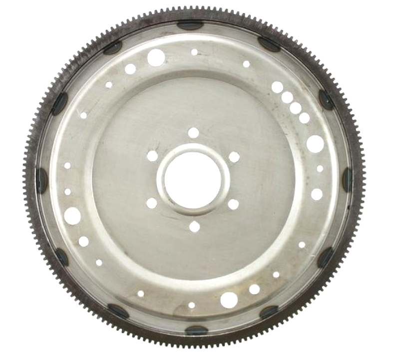 Ford 390 Big Block 184 Tooth Flexplate *Engine Pro* New